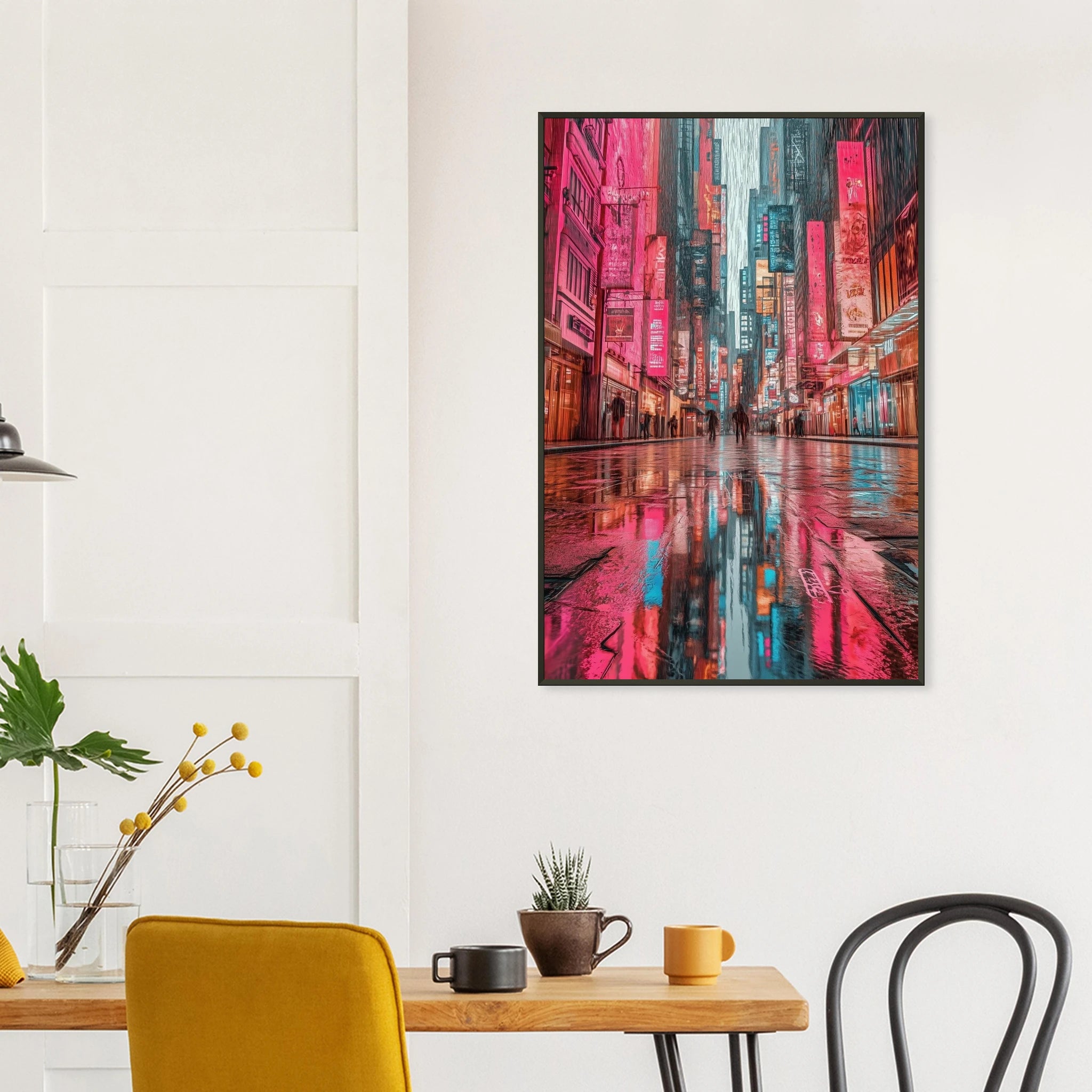 8333bd51-942b-4261-b225-31a59b688b4e