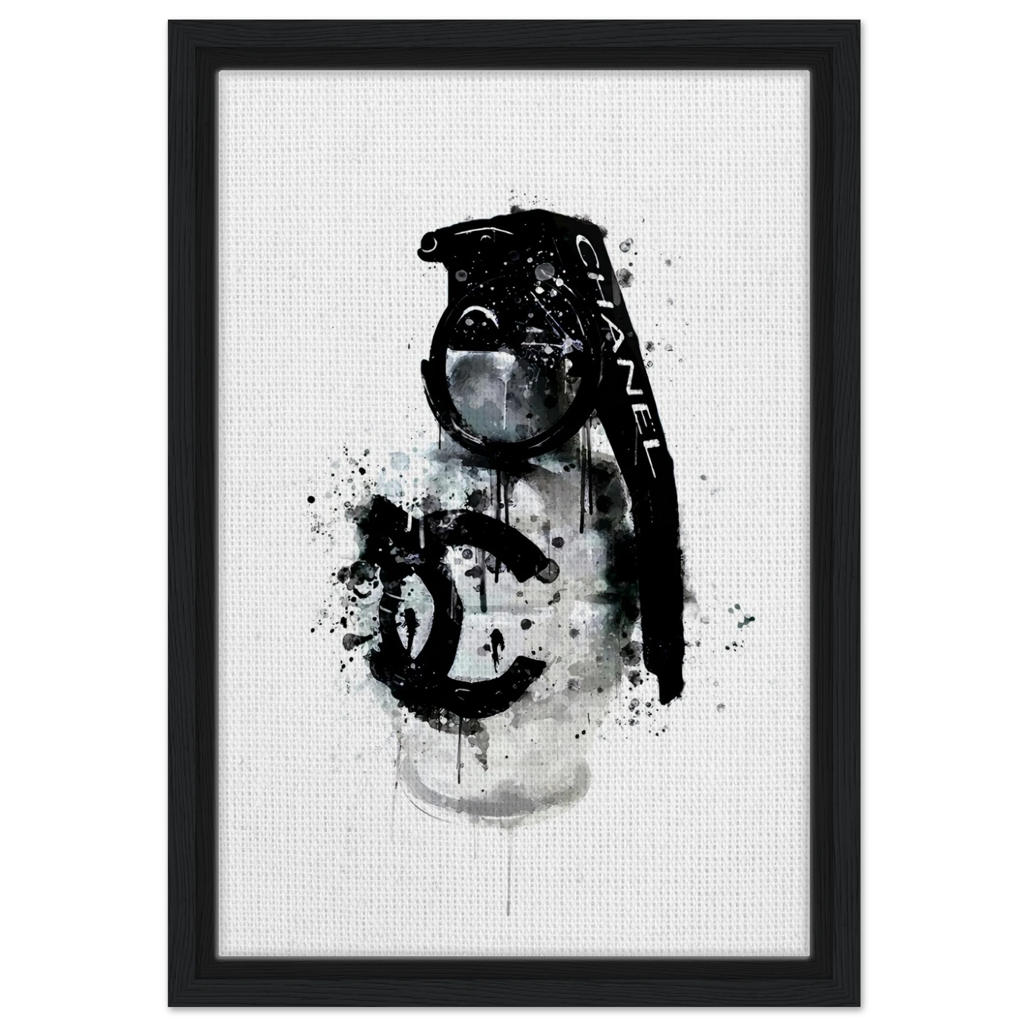 8340d98d-e859-4b6f-9134-cf86215821d9