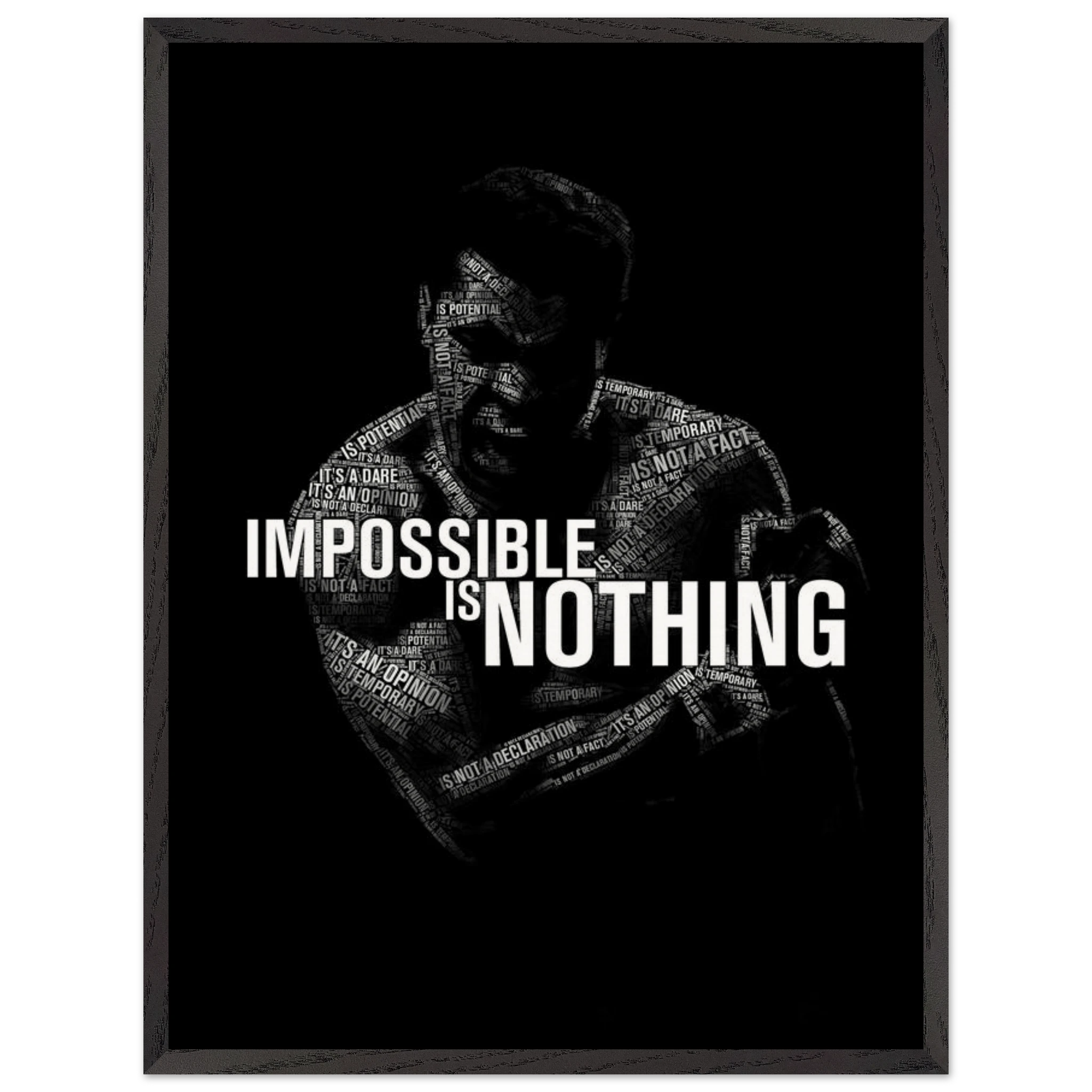 83472570-bcbf-4bd8-aac3-01a4991d8212