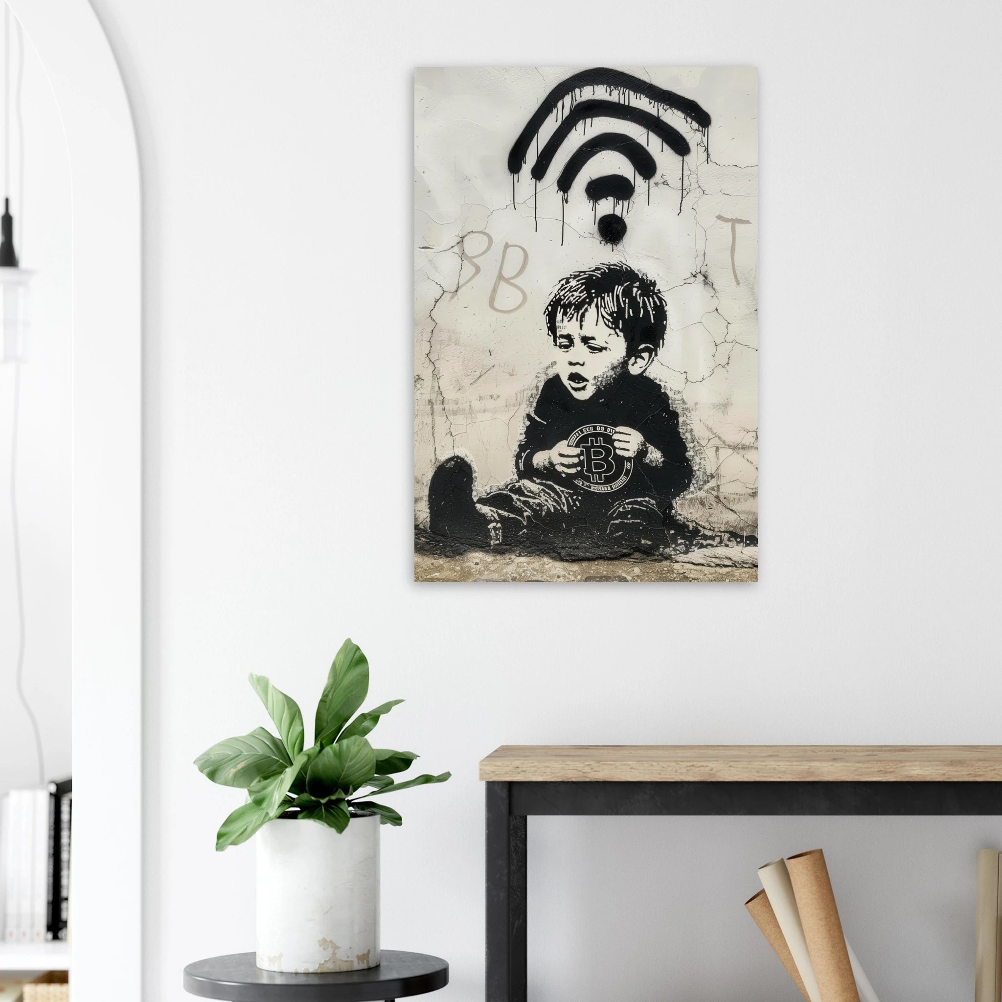 834ddb7a-a5a9-4ee2-b004-e94d5b99c0dd