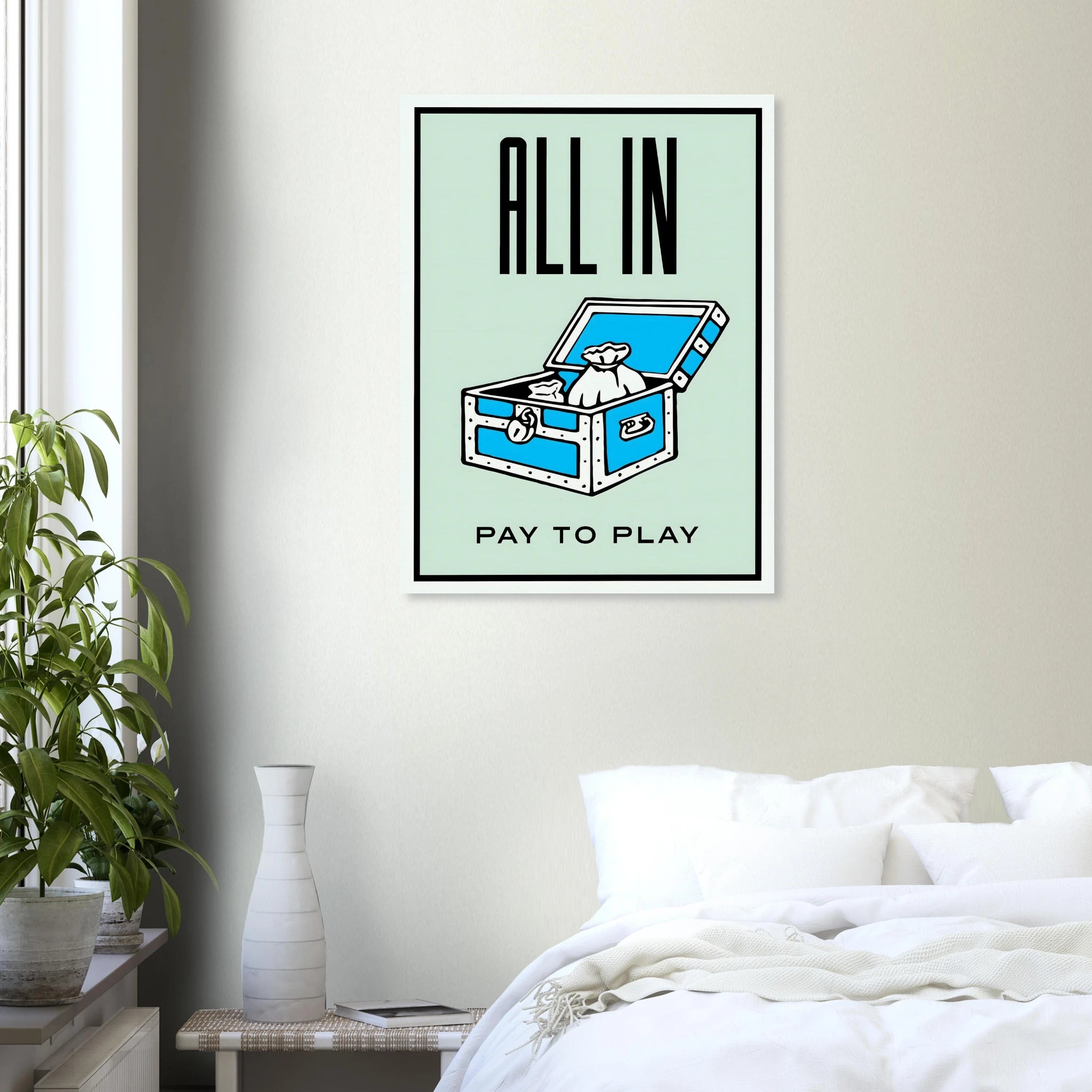 834f5310-a177-4876-98ce-4f2c9029c1e6