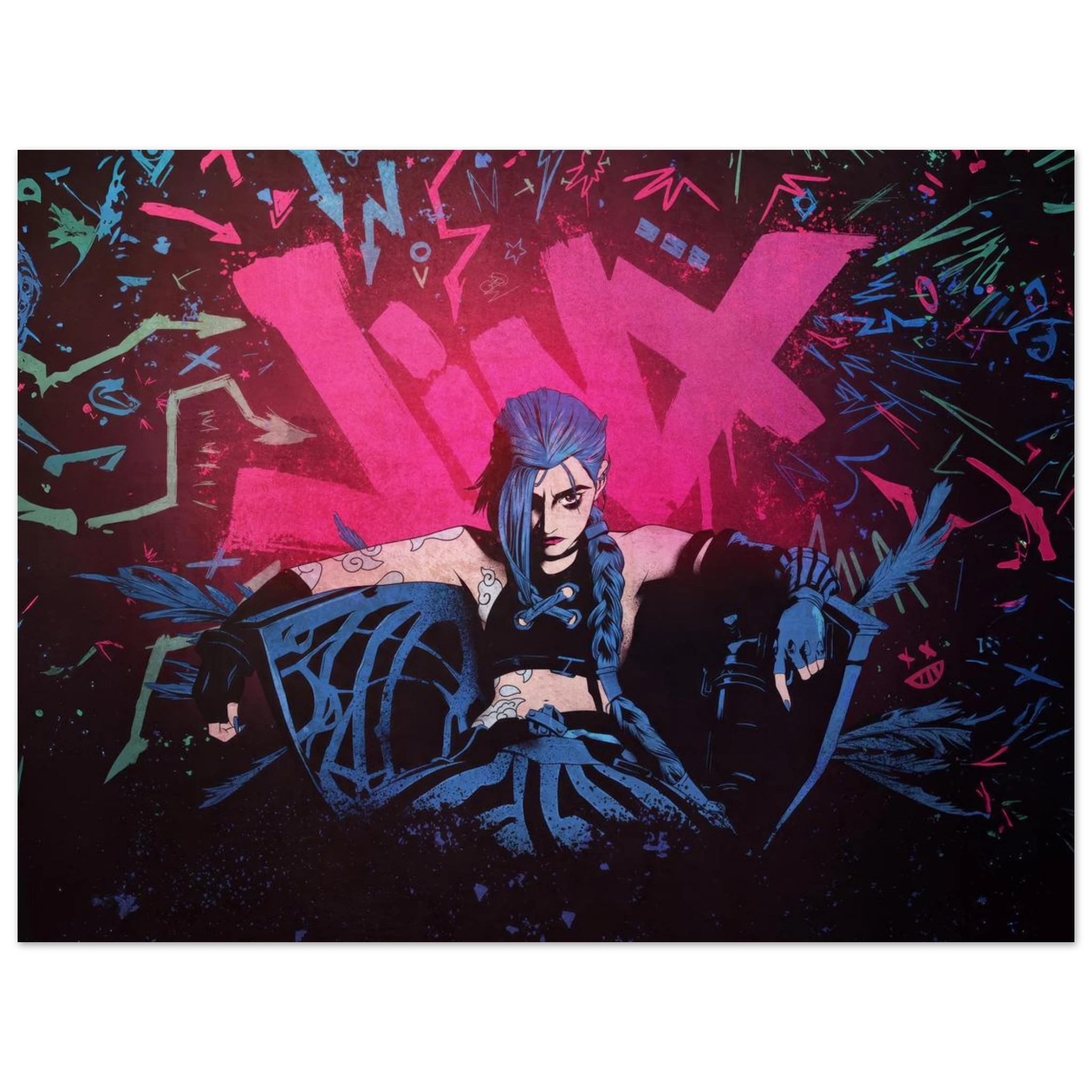 835f9ea3-eb74-4f7c-8a3c-d427802b805f