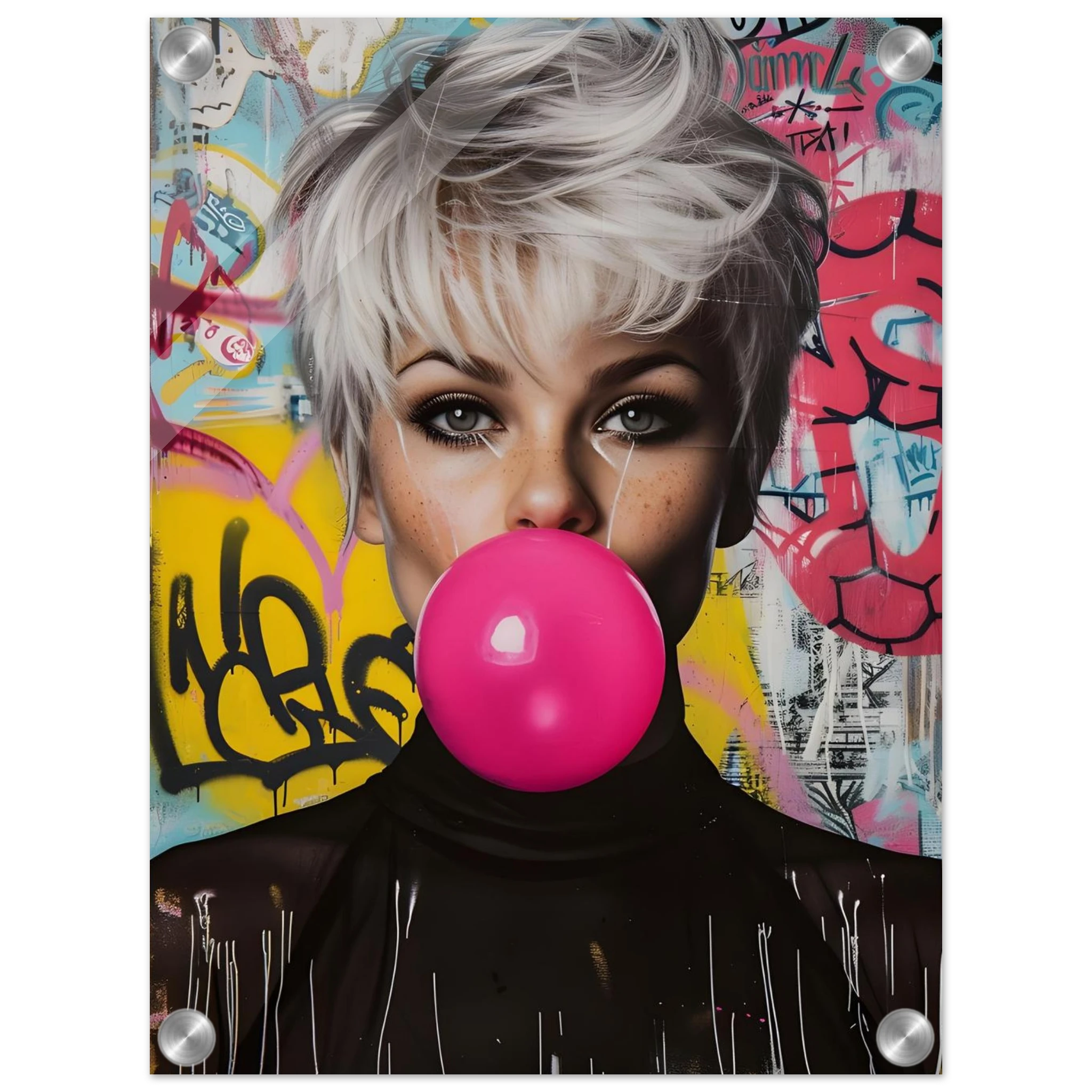 8361a8a0-6351-4d27-9d80-d6bcb9aa80b8