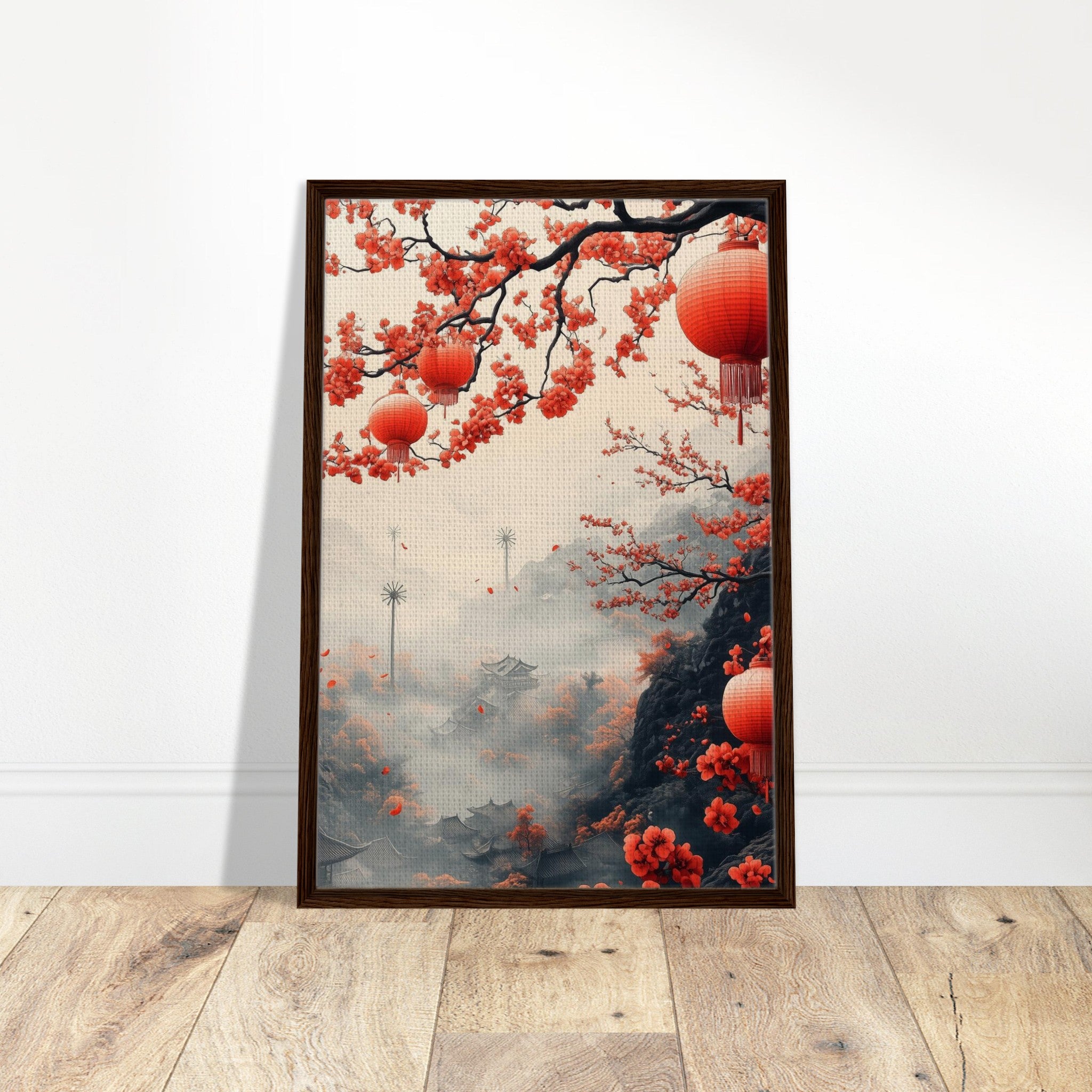 83667b18-2b3d-41b1-bf81-35af2314a6ef