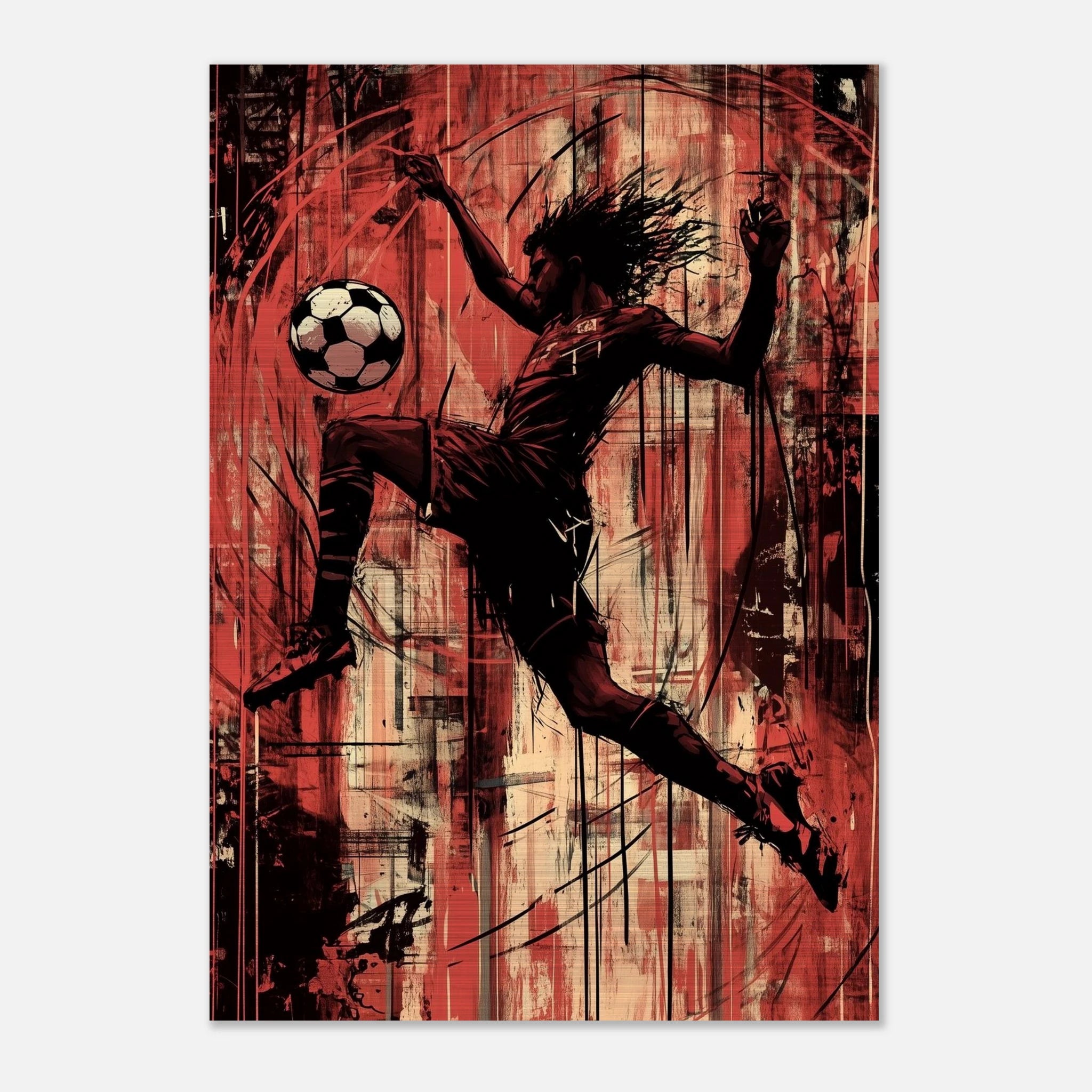 8371a4df-948a-4672-ad16-8d669a5d492e