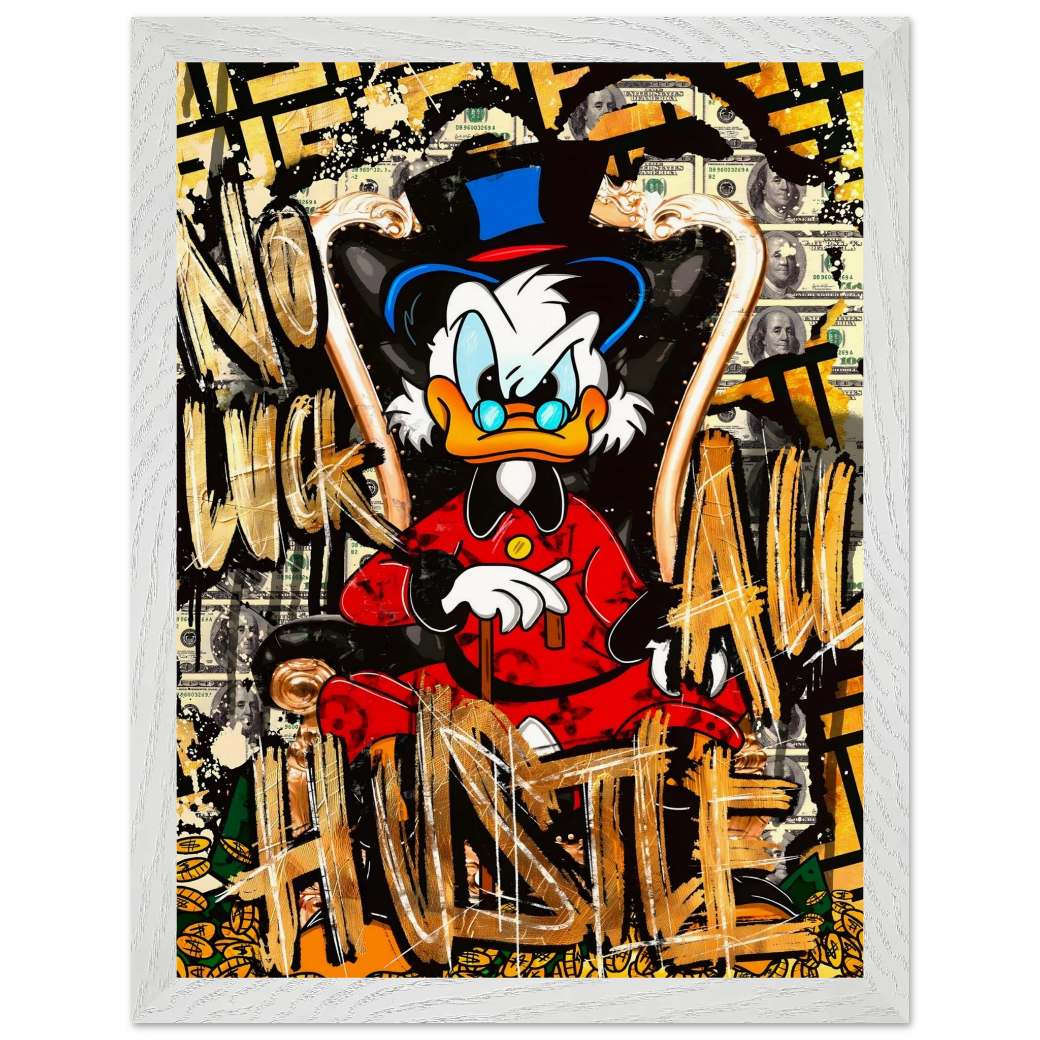 837683d8-e23c-4f4e-9ffe-5dd2960c5046