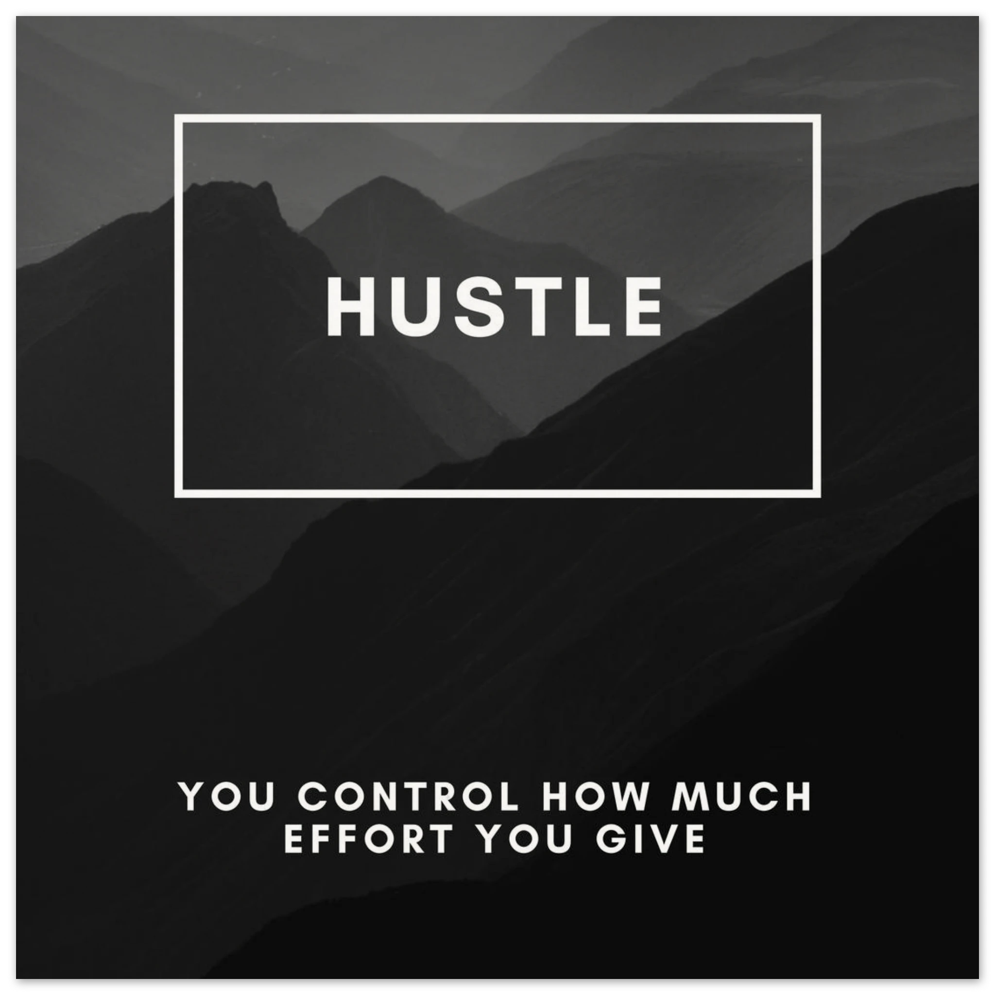 83808268-4e34-4bf9-ab24-c08428f9dfac