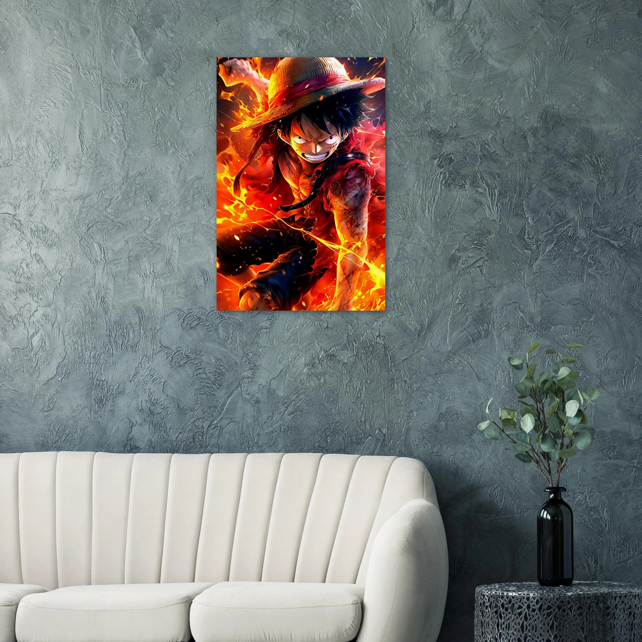 8381d3ca-1fbf-4f92-83fb-d10bad1650ca