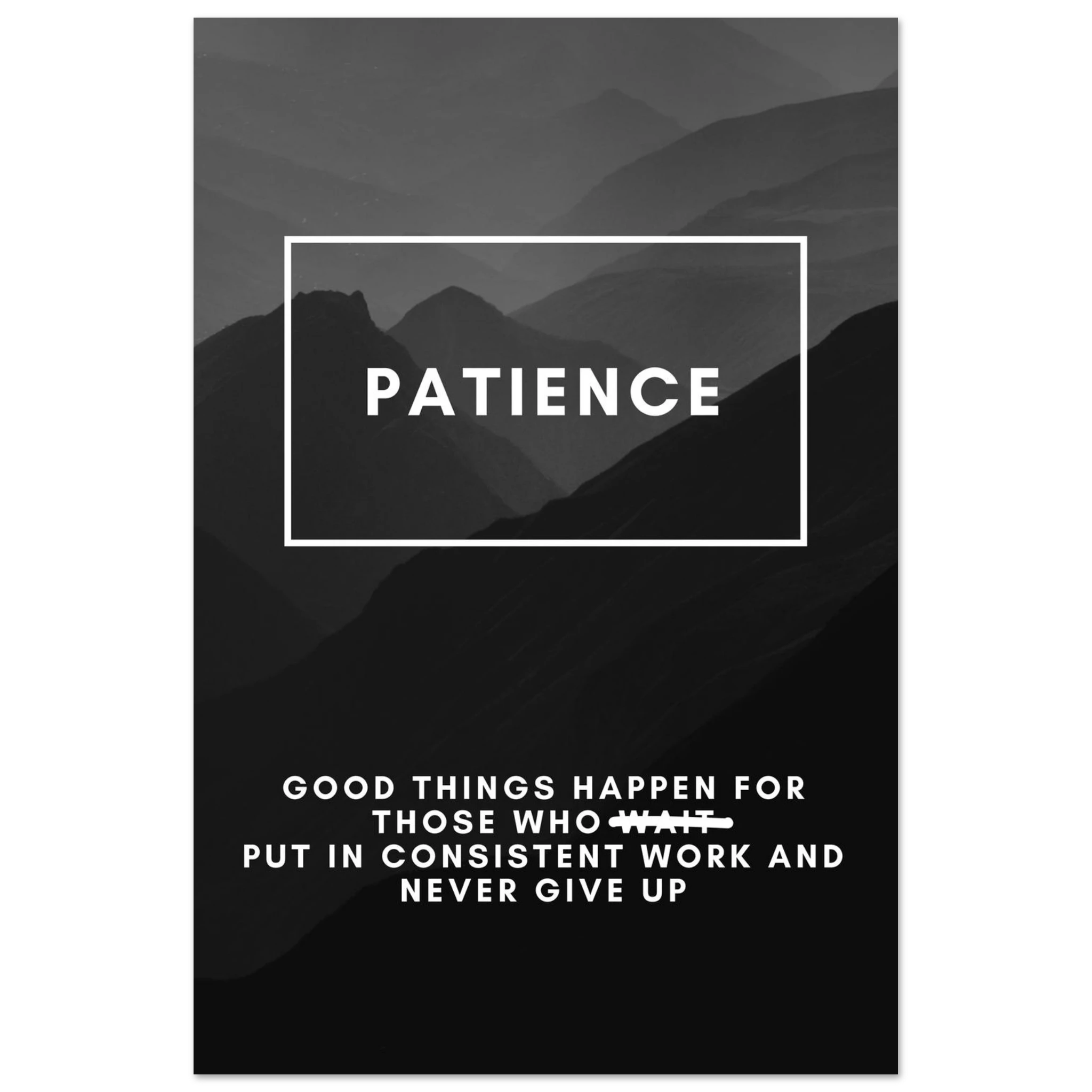 839293c7-a466-4710-86a9-d5ba5a3766cf