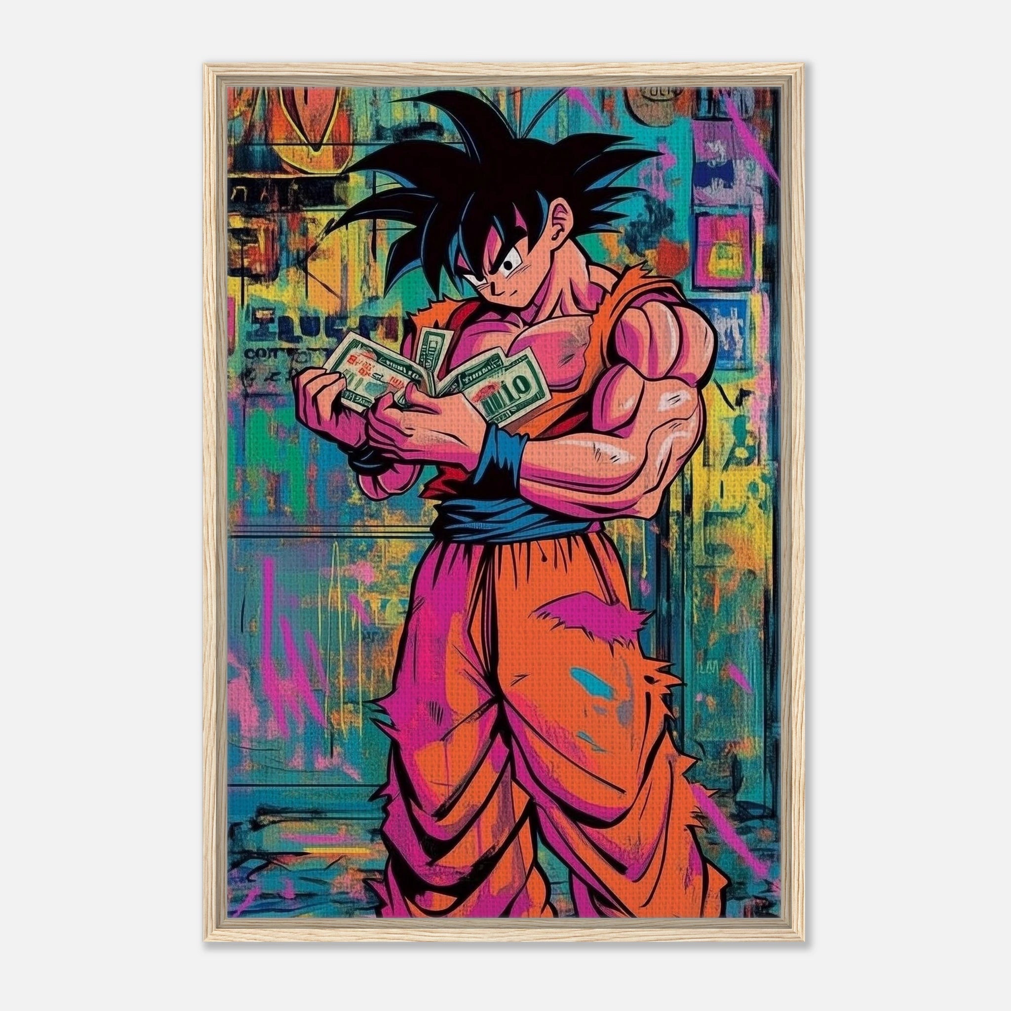 839380e8-ad39-44a0-9d79-24e3d02401ab