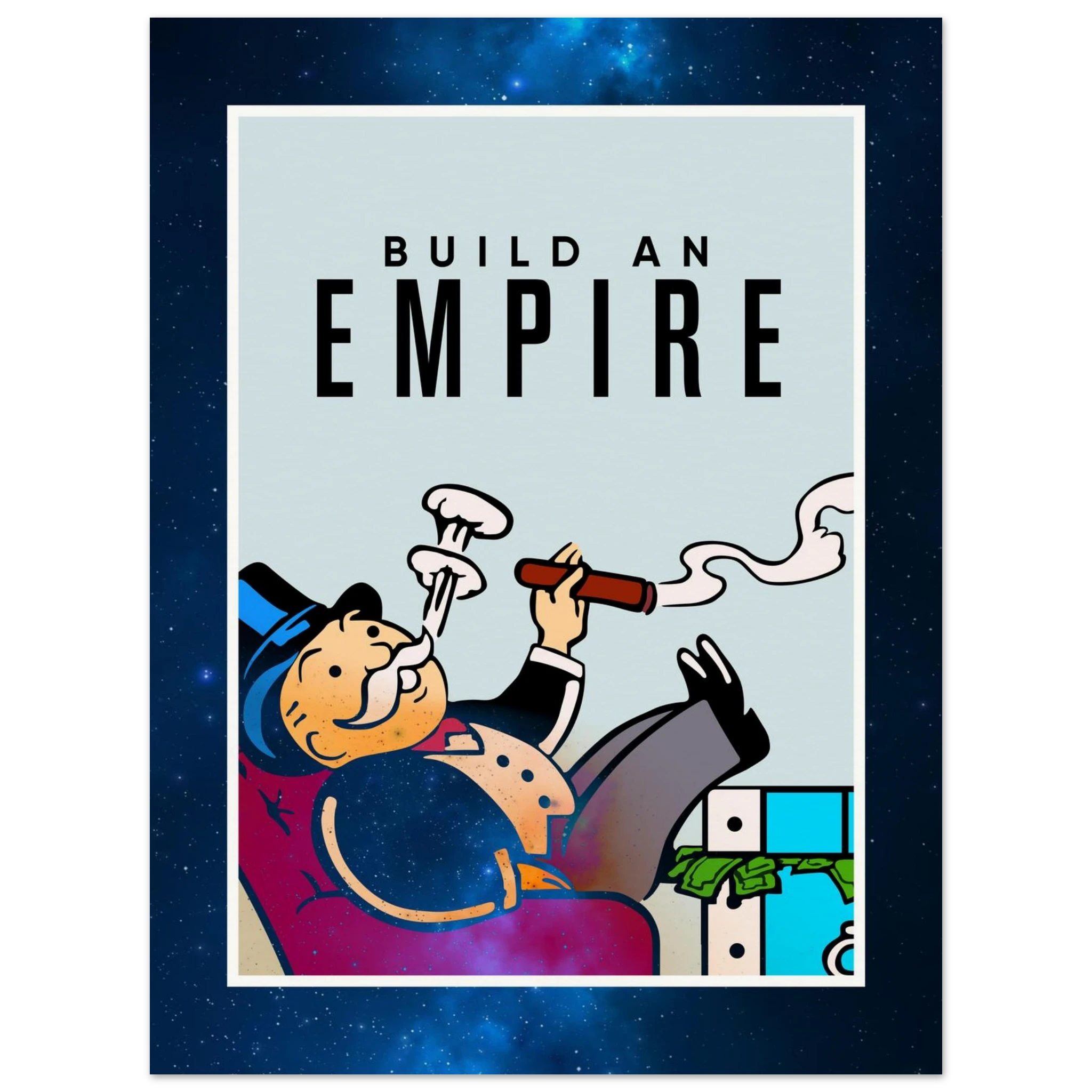 839605a3-8941-4828-a134-73d7e612d267