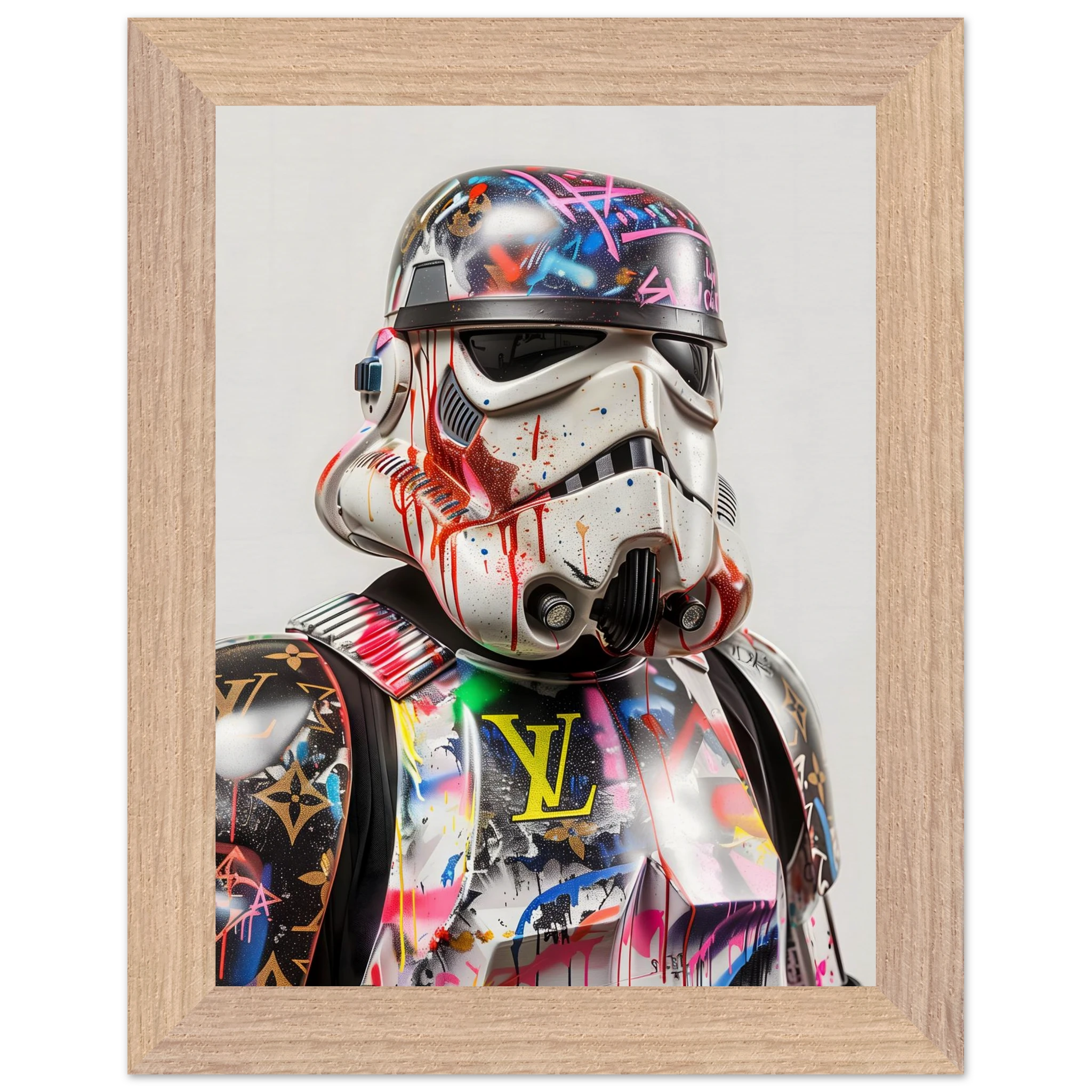 839ac0ad-b80a-4df5-8fa0-af1433e5ff61