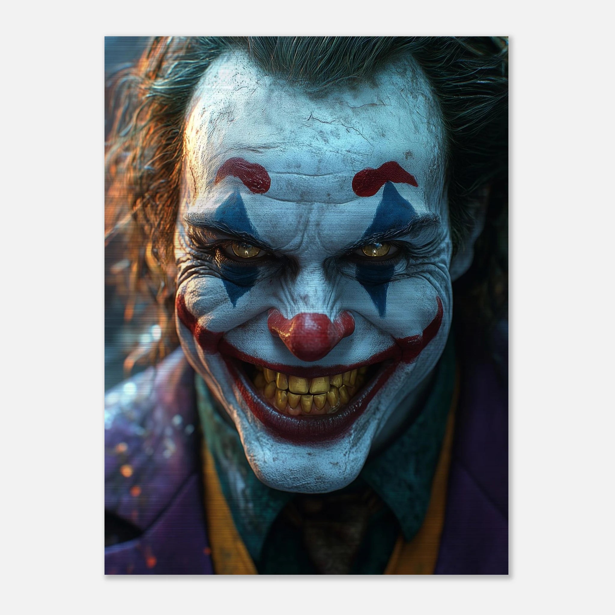 83a819e8-c970-4300-818d-a703b030b003