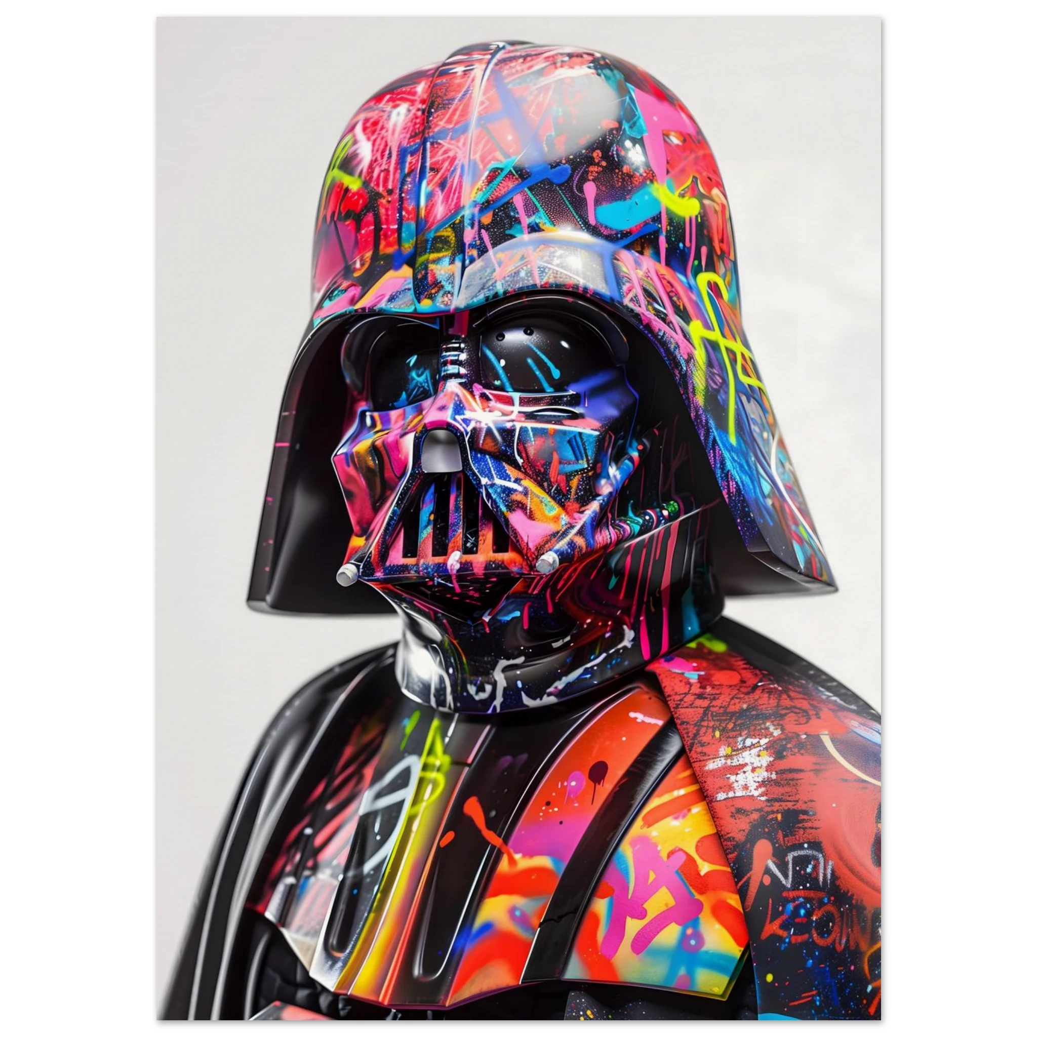 83b2e41a-4dae-4e64-8056-e9b728bf11cb