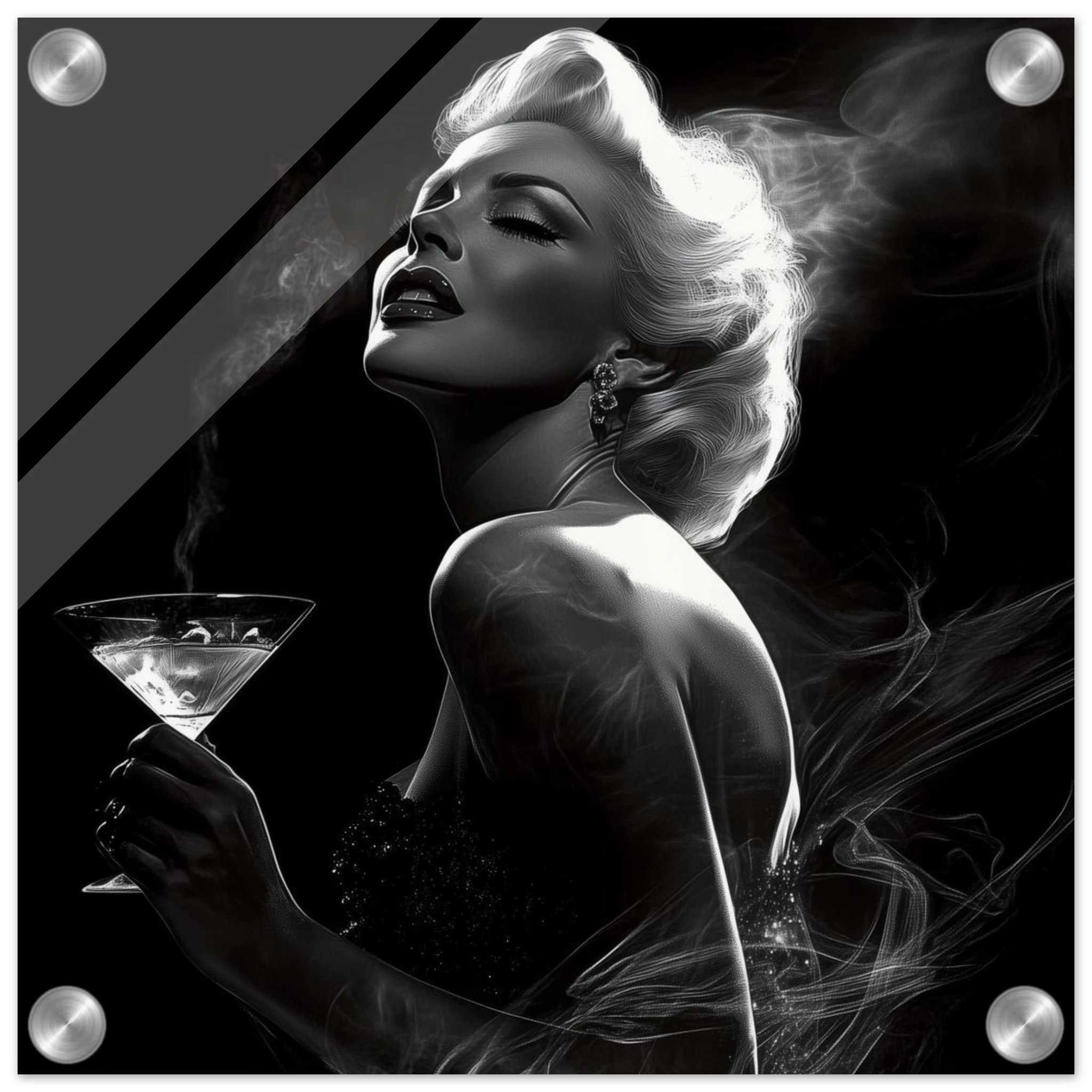 83b40188-0cb7-4b21-9935-e8928f363ff3