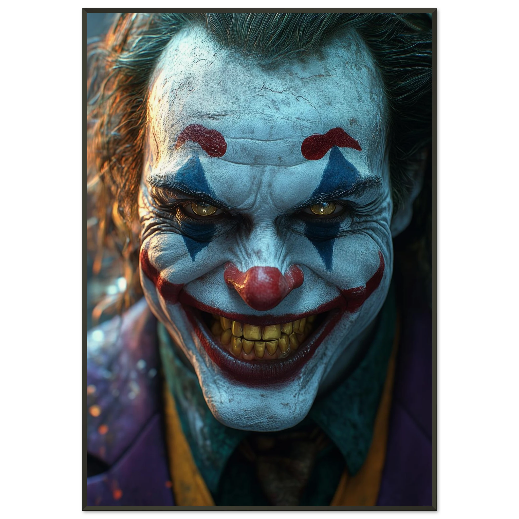 83bd348f-713a-4677-b40d-a13a2a714c3e