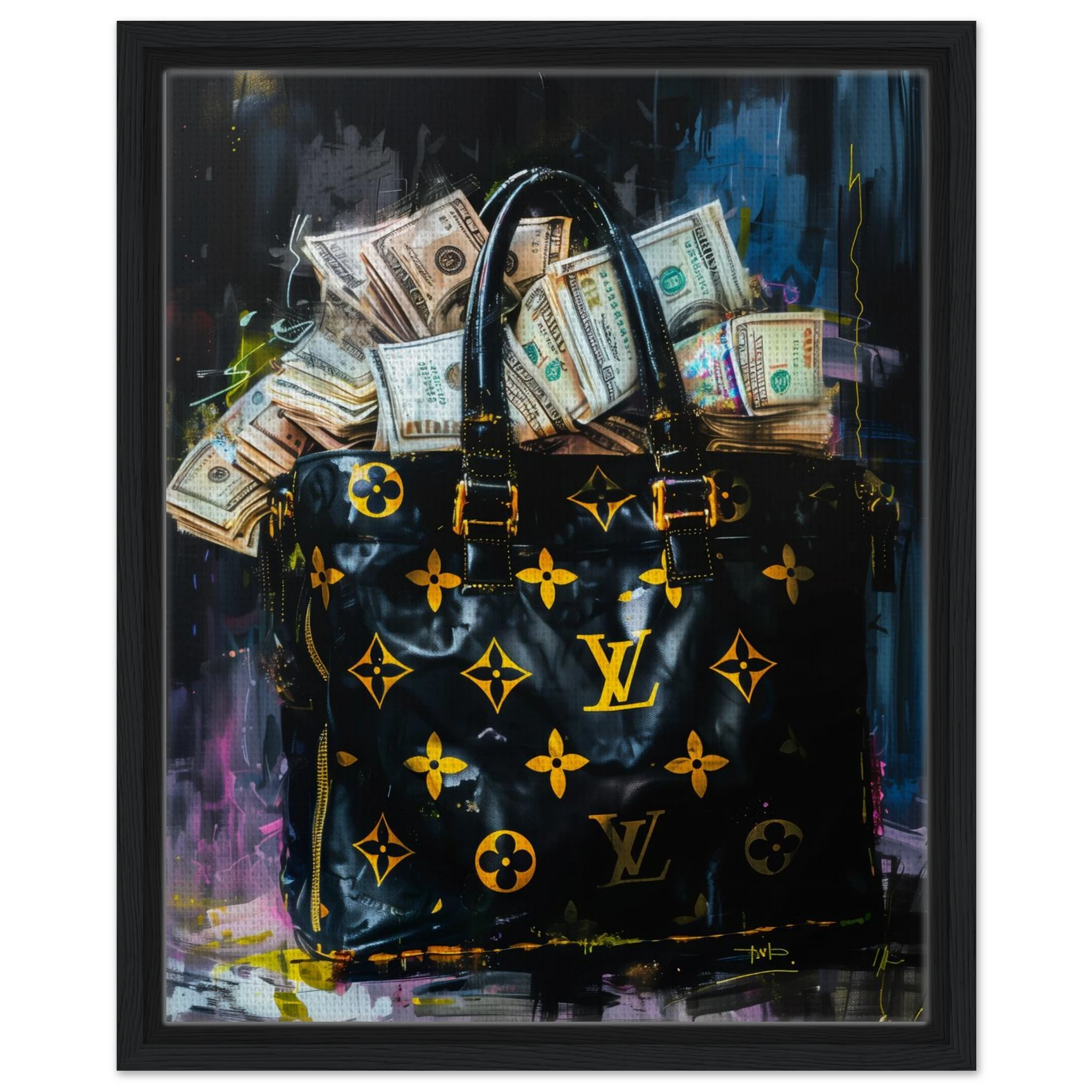 83c3b5c5-526f-4031-b1a3-2c95c8139a0a