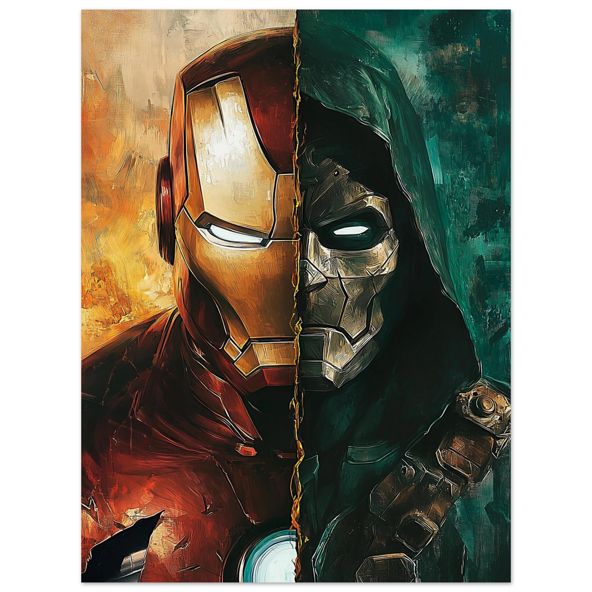 83cd585f-5735-491b-bb8a-2009f72e12d2