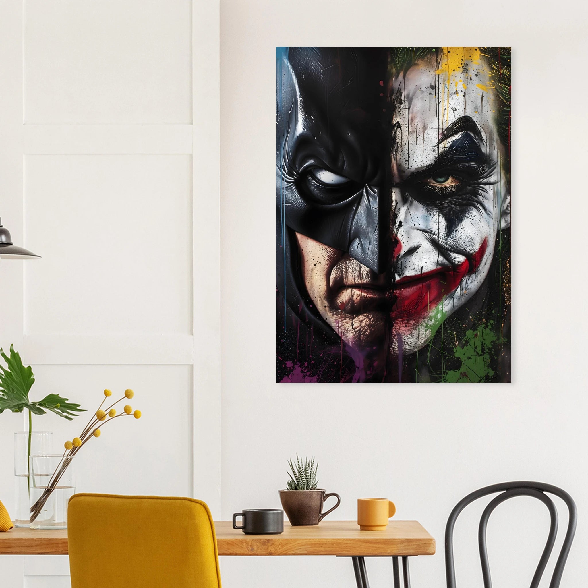 83cf411e-e099-4ff2-beca-58f206d55664