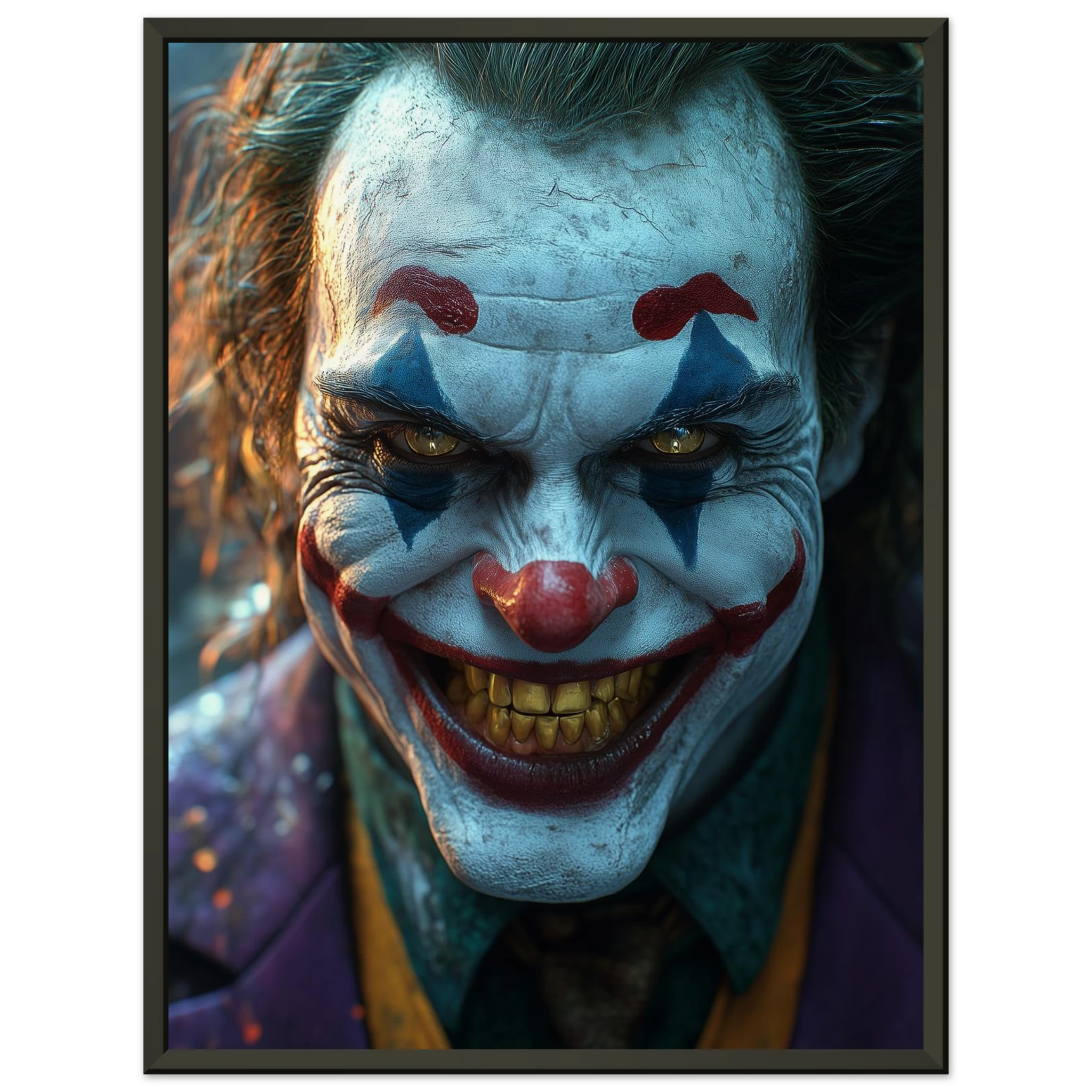 83d18d30-448b-49f5-8f9a-ce6b6ab8cb6f