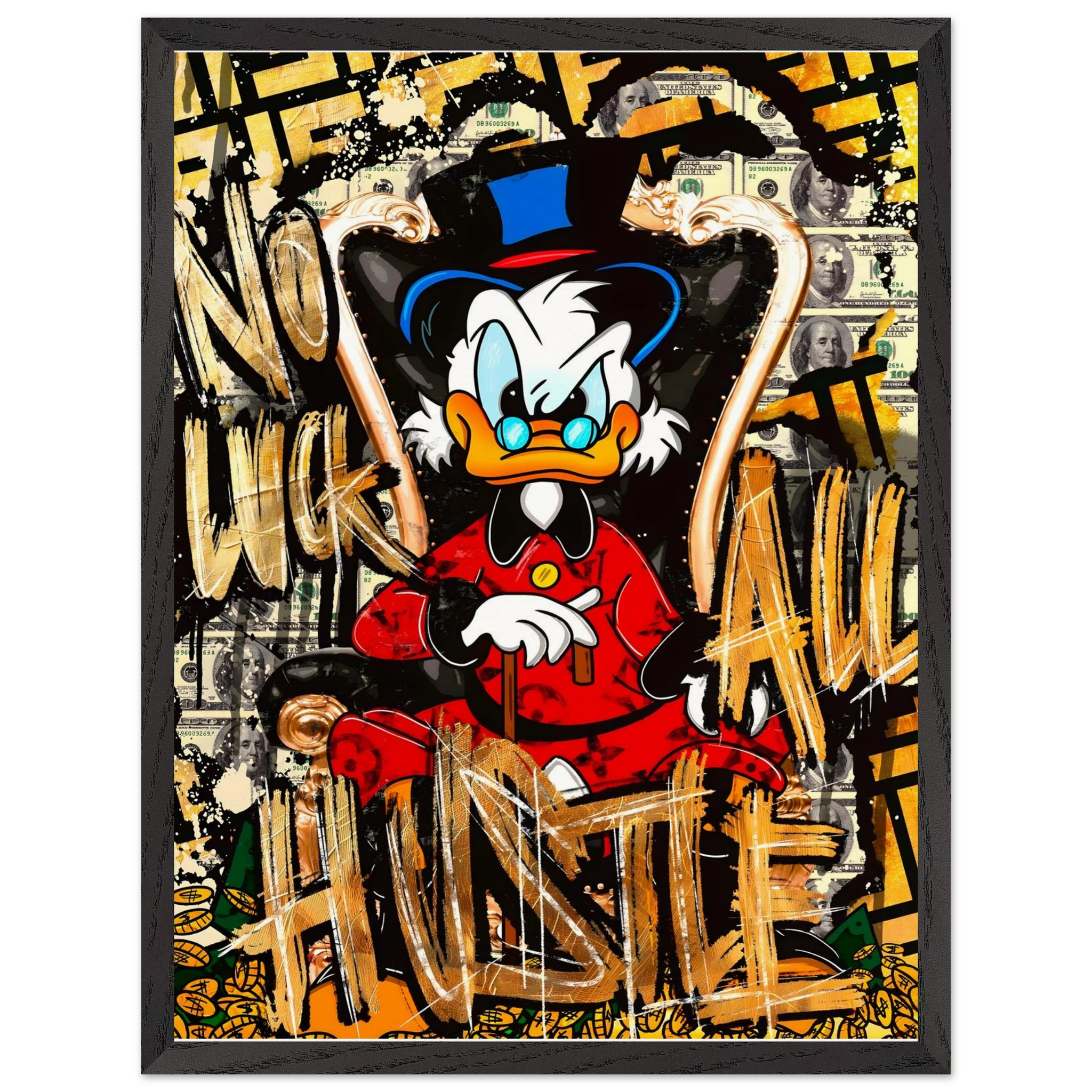 83d320e2-1e18-4290-9da5-2f1a44c6449d