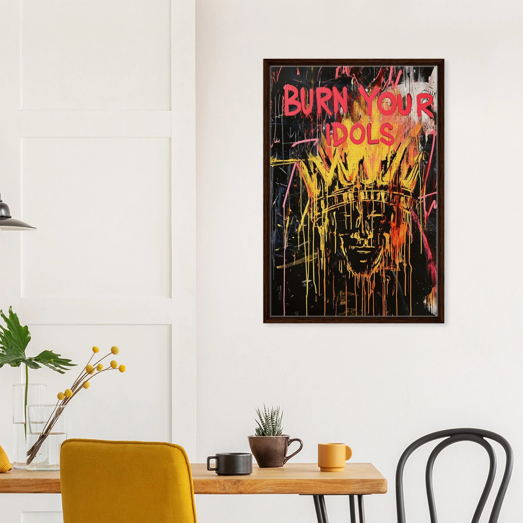 83d7c346-83c7-44ac-9061-8309dd041d7d