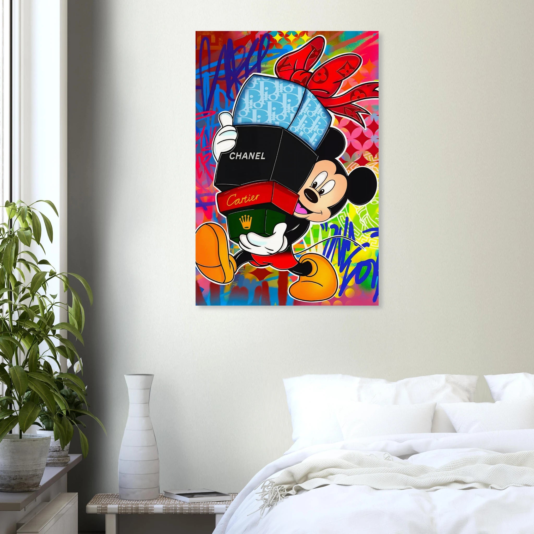 83f5f334-78c5-446b-ba7a-69d1b88bfba1