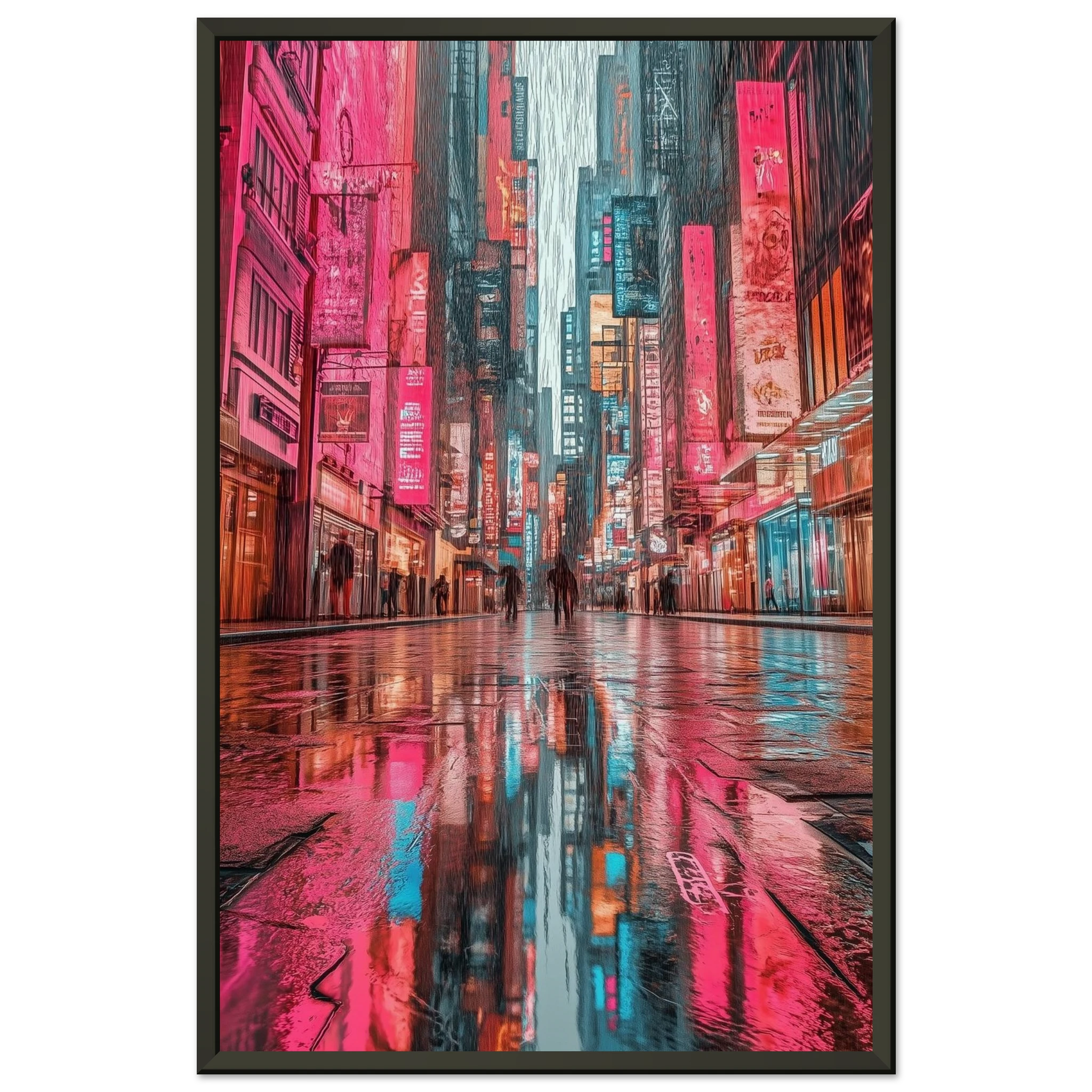 83f6166d-0607-47de-937f-76671247993d