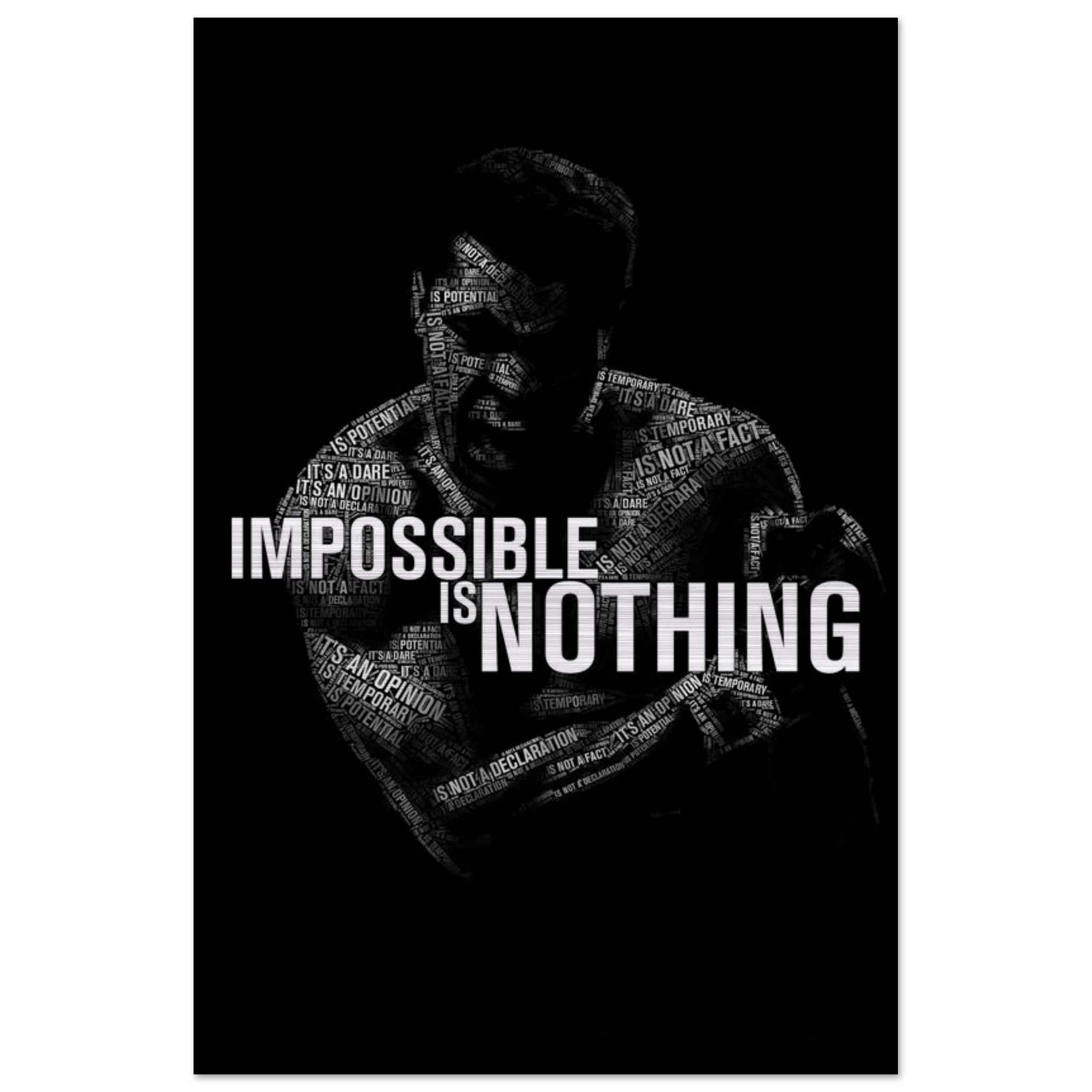 83fb21f6-88ee-4d3a-9d76-bdd2c88238d7