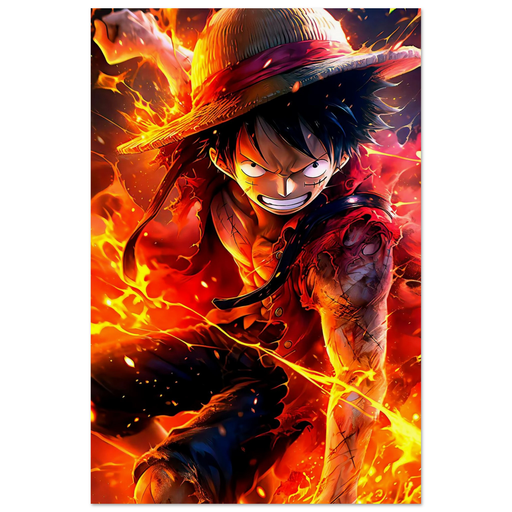 8402c860-7bfb-440e-8f1b-7580f25f14ba