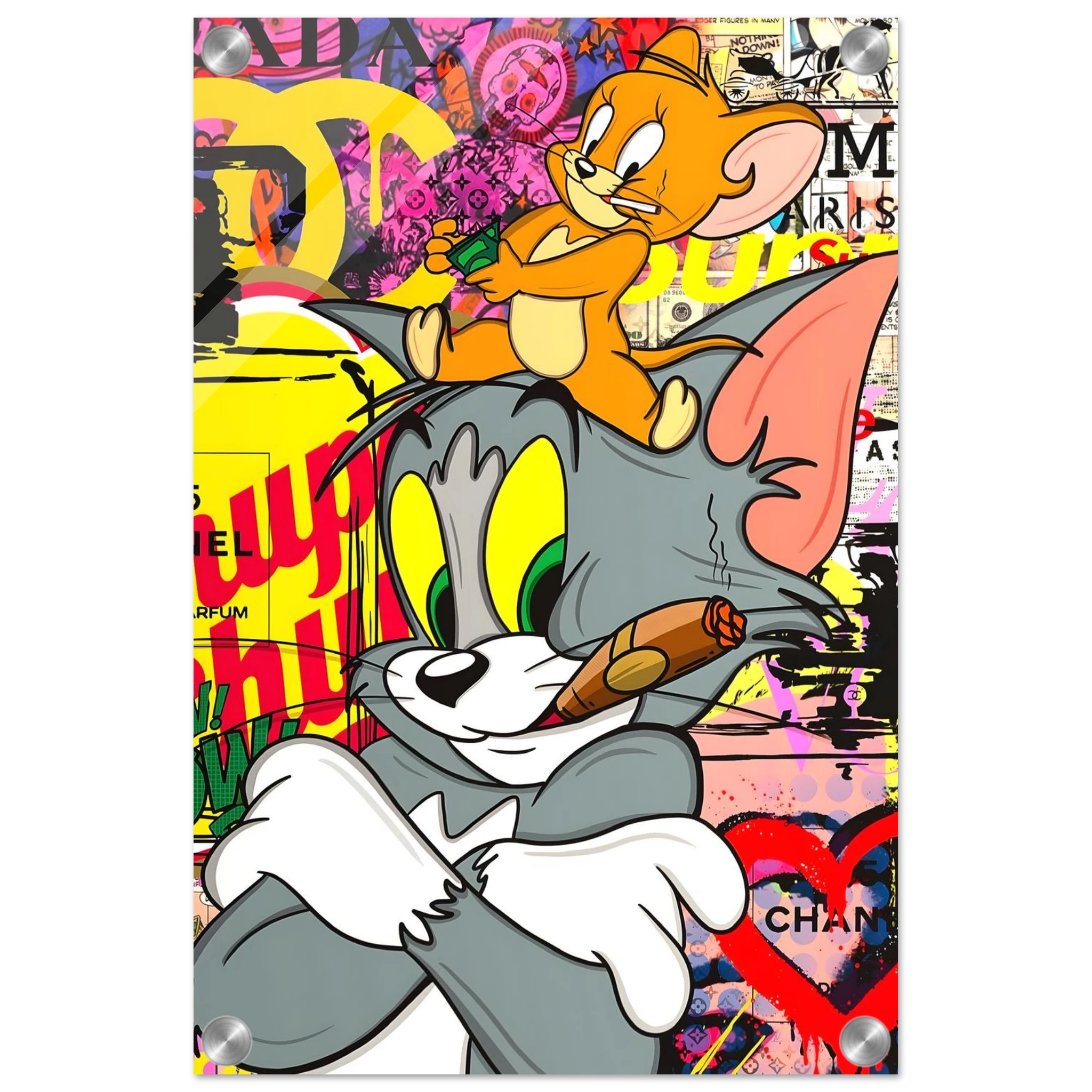 8404f287-aa20-44fb-98eb-4c438eaedc06