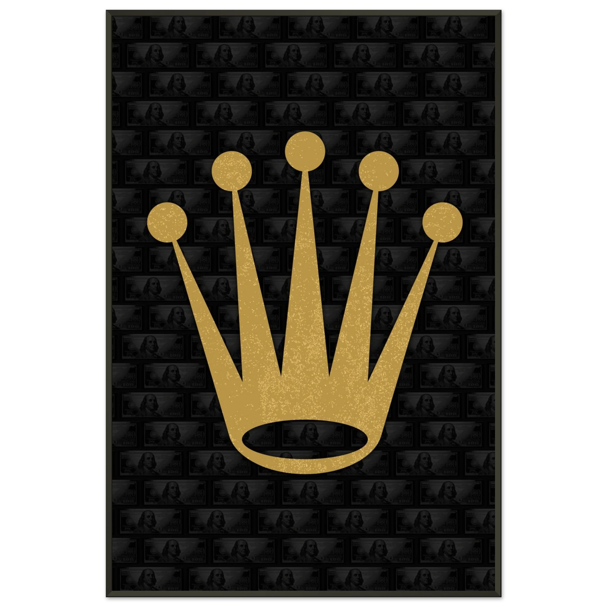 840e7dfc-c016-486d-b46b-ac24d90405af