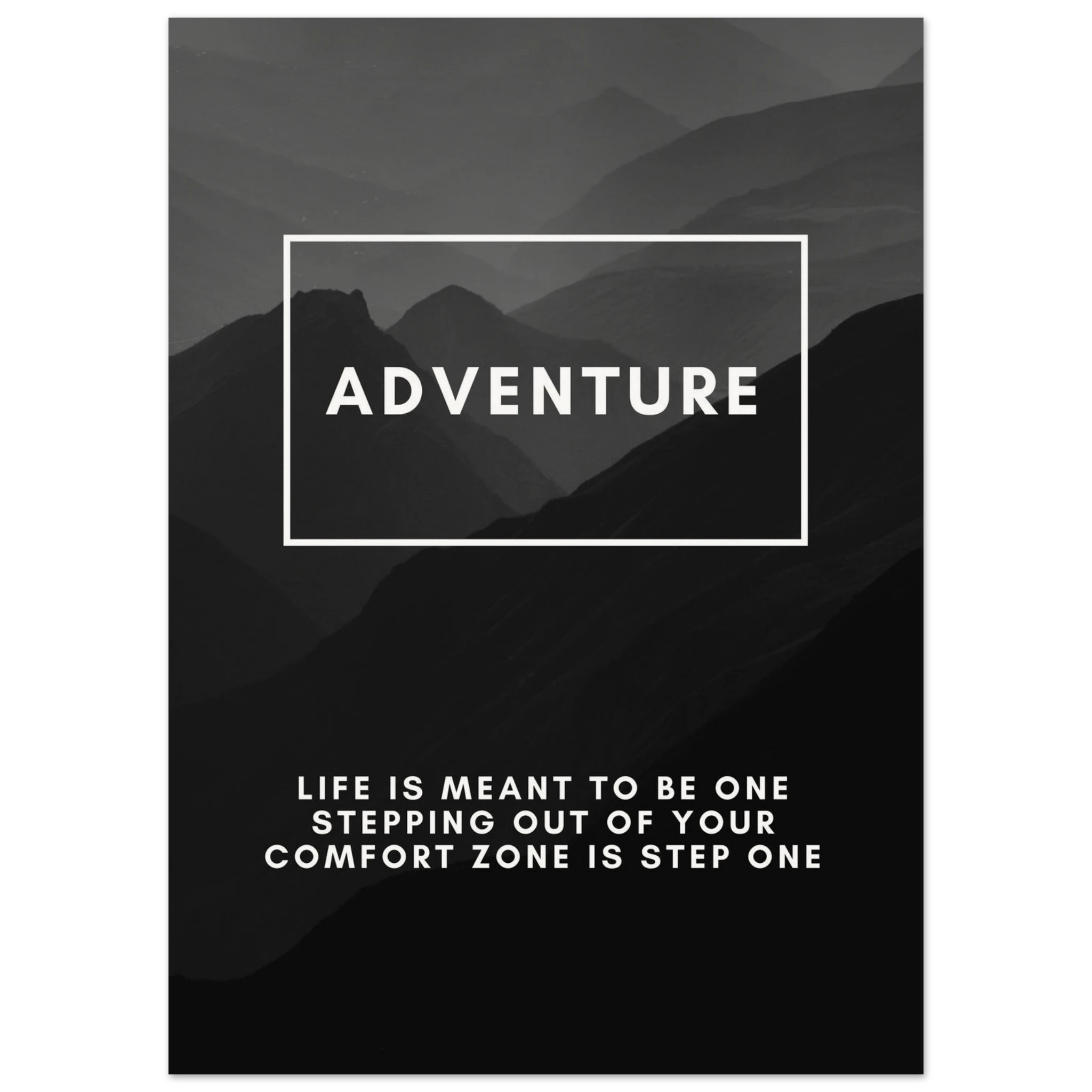 842464f1-2e16-44fe-86ae-191ca6d90d01