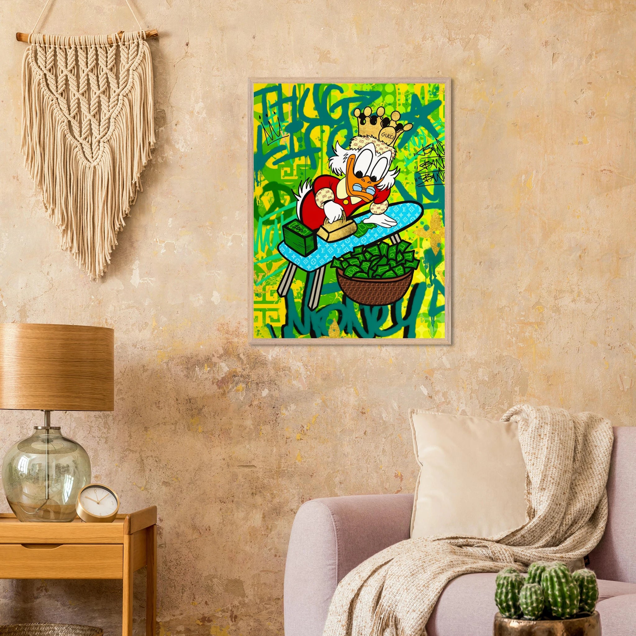 8424afac-76aa-47e8-9e03-67e0d9c4f862