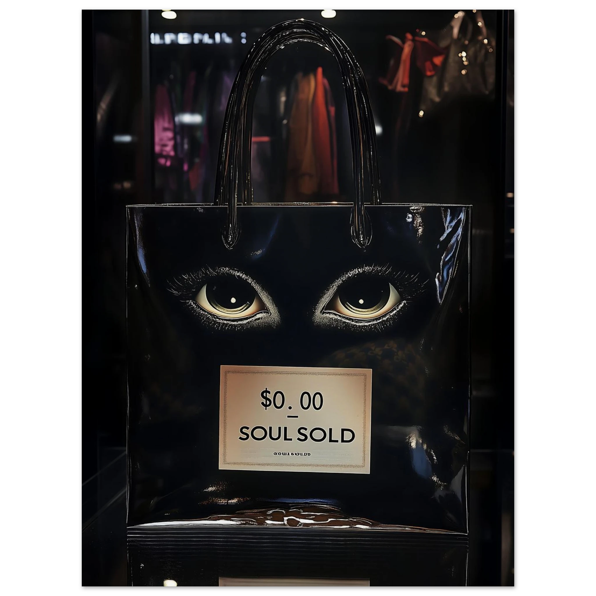 842b0a23-a2d8-4aa6-aff1-8150d78c4032