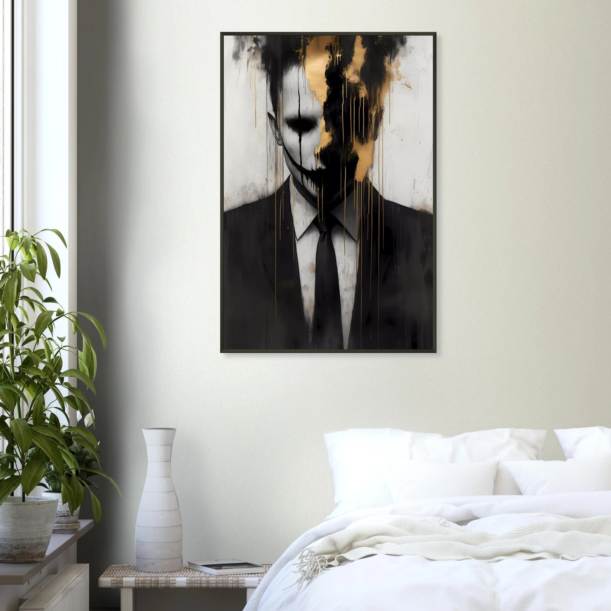 842b541b-a1f7-4391-a1ab-49468156f6cd