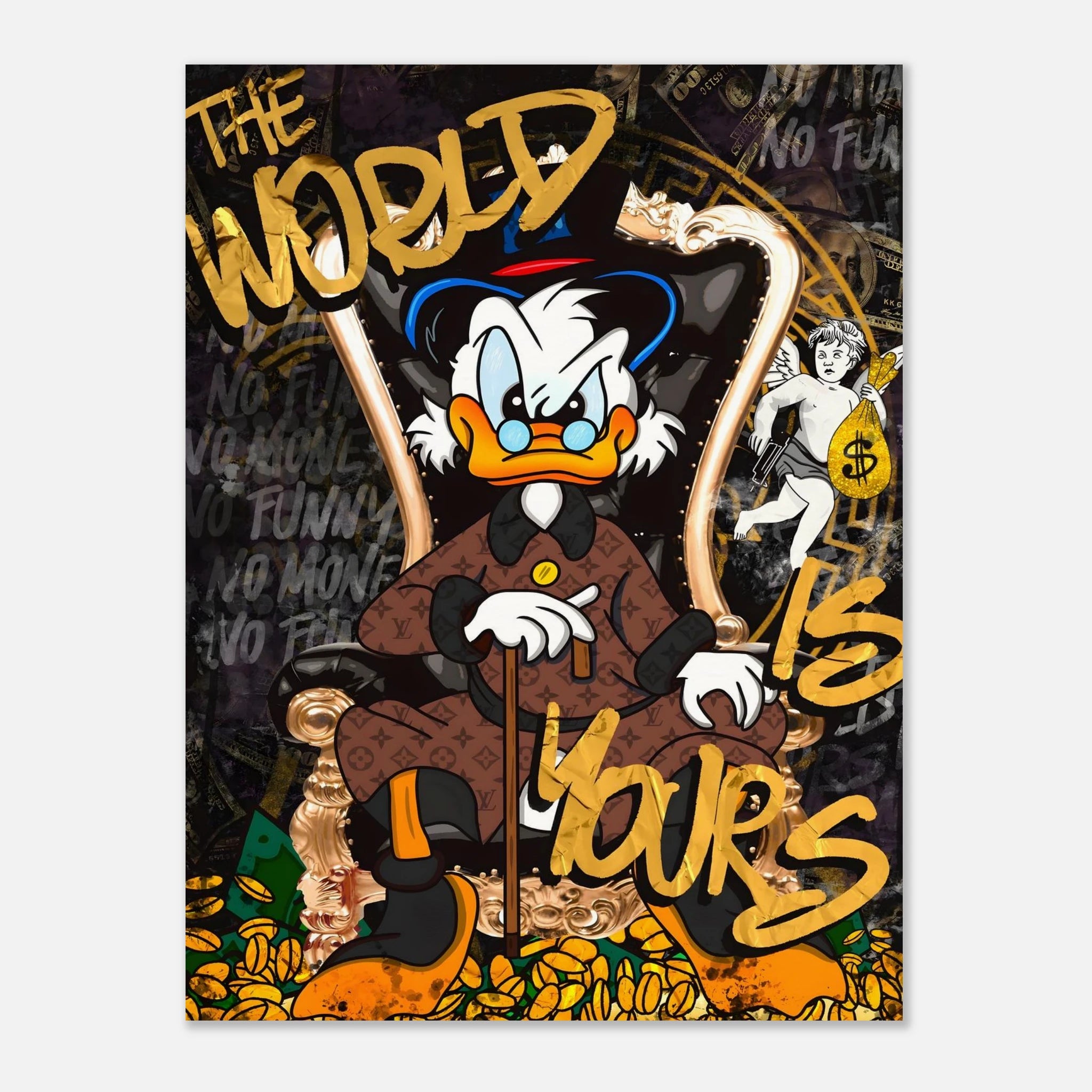 8431141f-f387-4cc0-ac6f-61015dab51d3