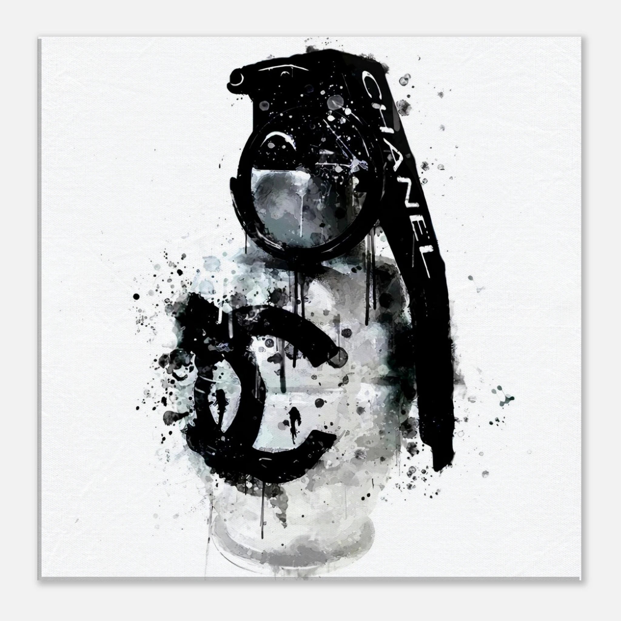 84420657-07e8-4d00-8552-7a2299784784