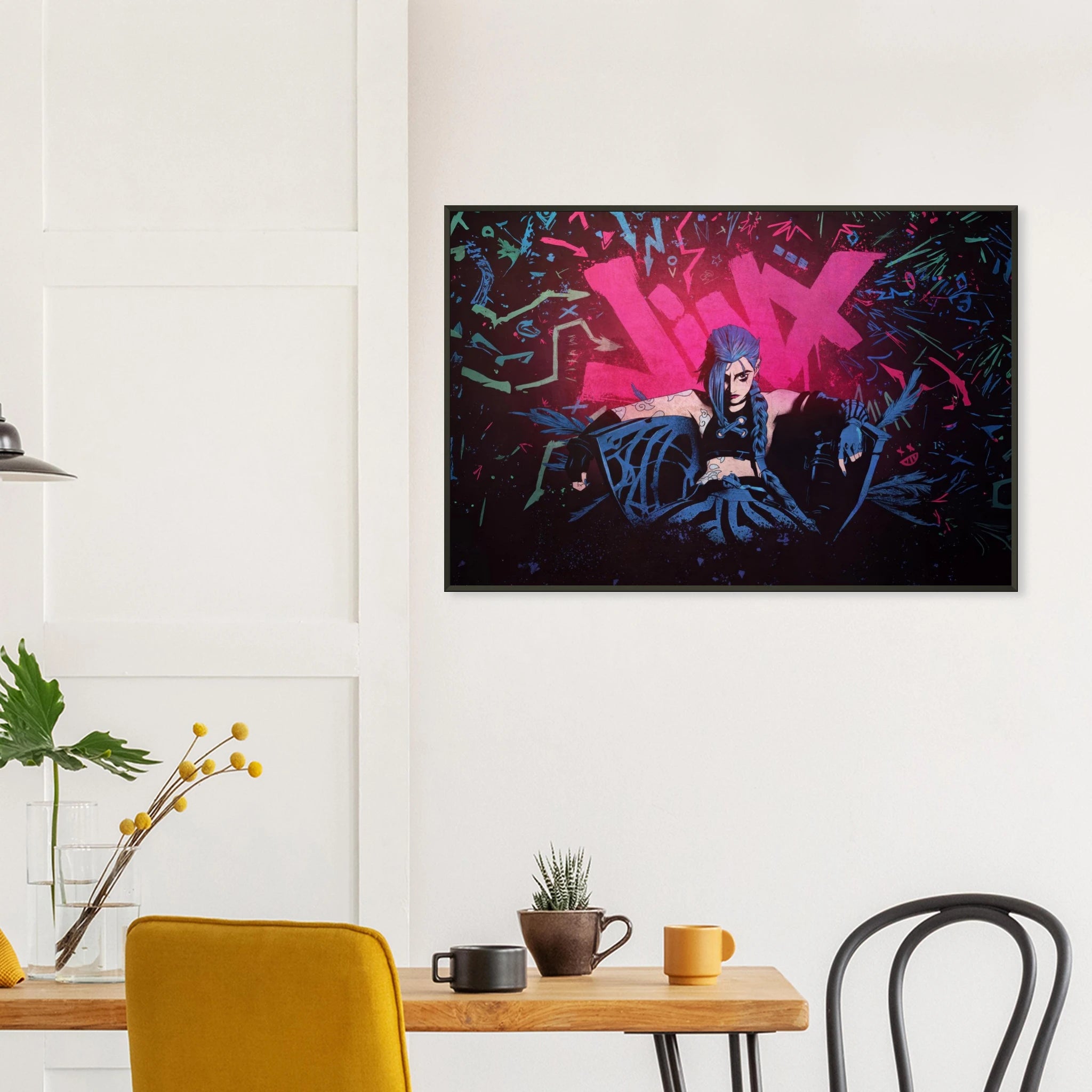 844ca62f-424f-4224-b4c3-ba5fd45c55bc