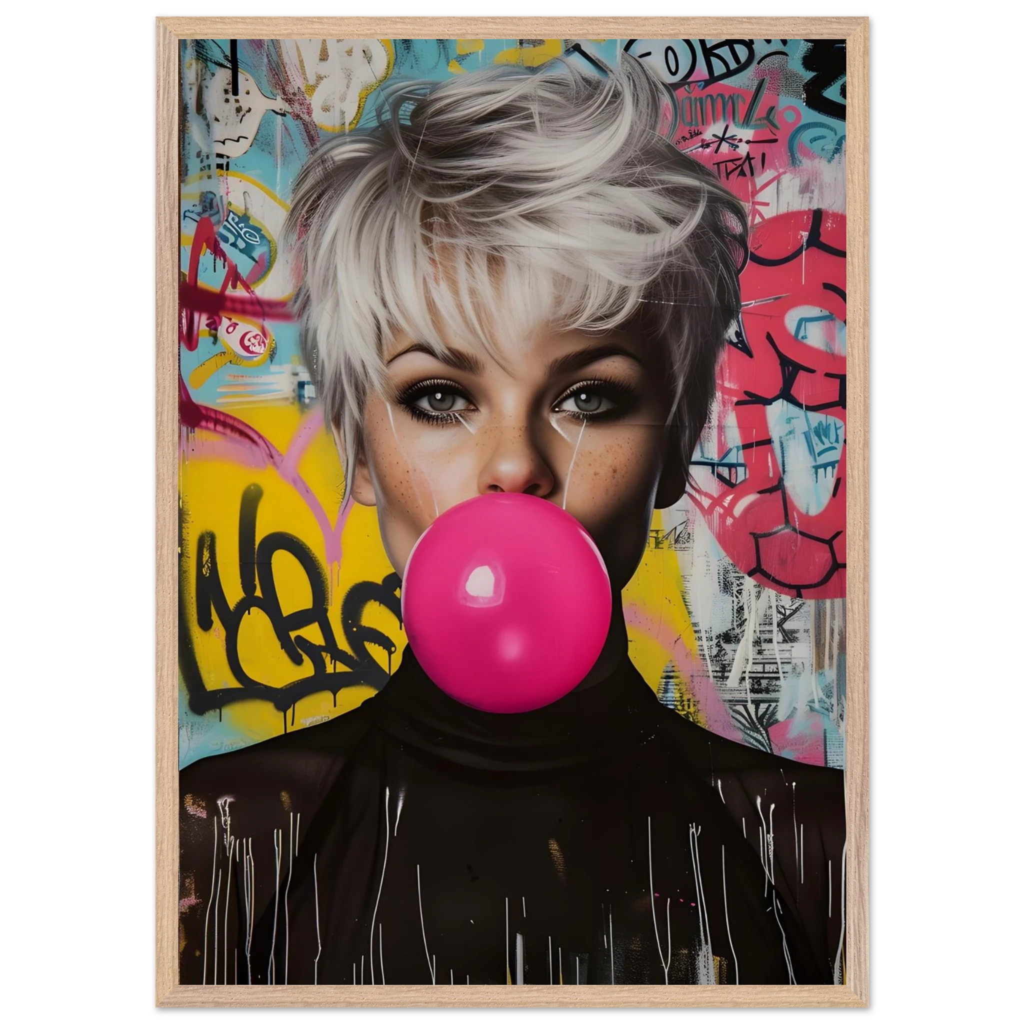 846457e5-5bc8-4a58-be2b-34770a2deee0