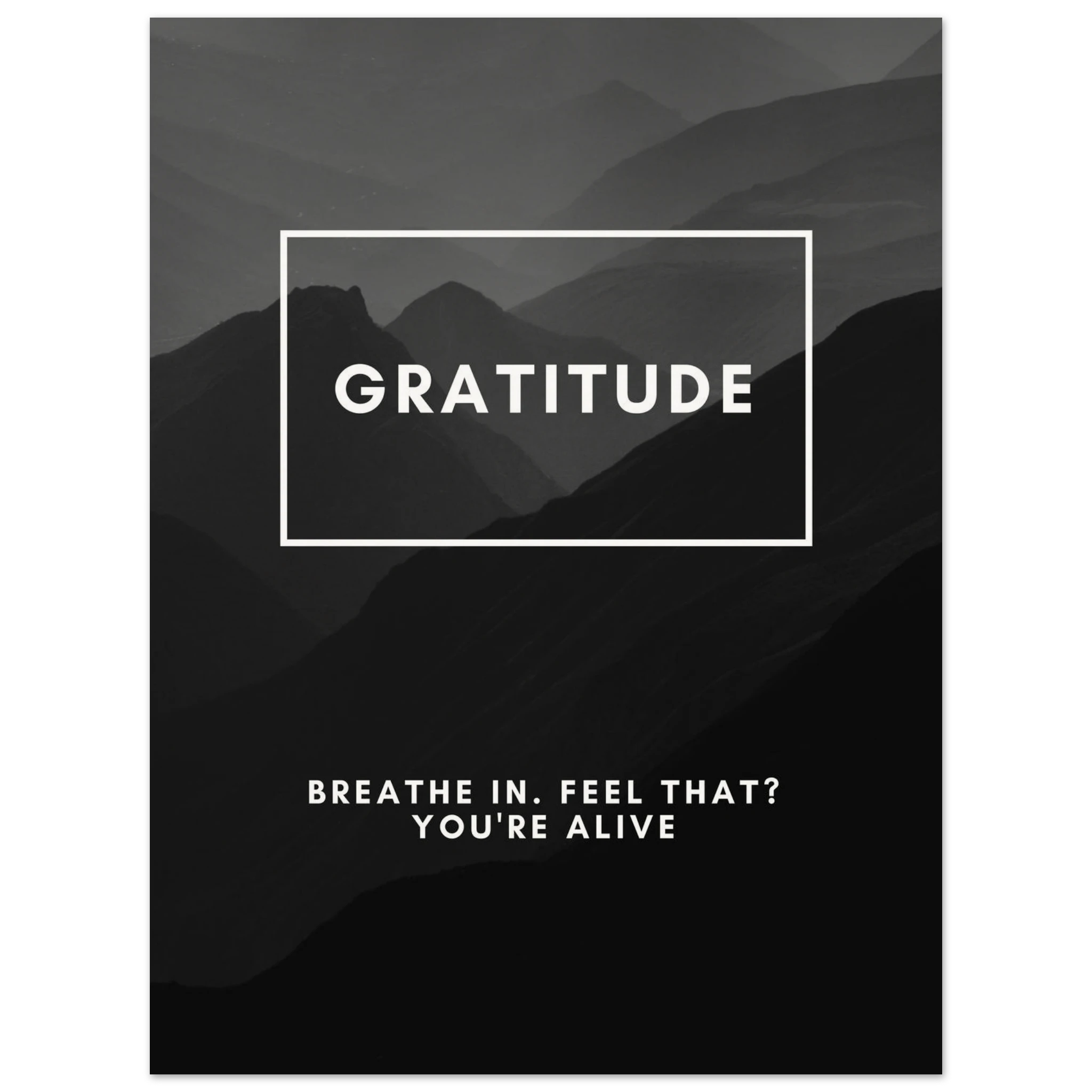 84723624-c7af-47bc-b785-01fec3e11edb