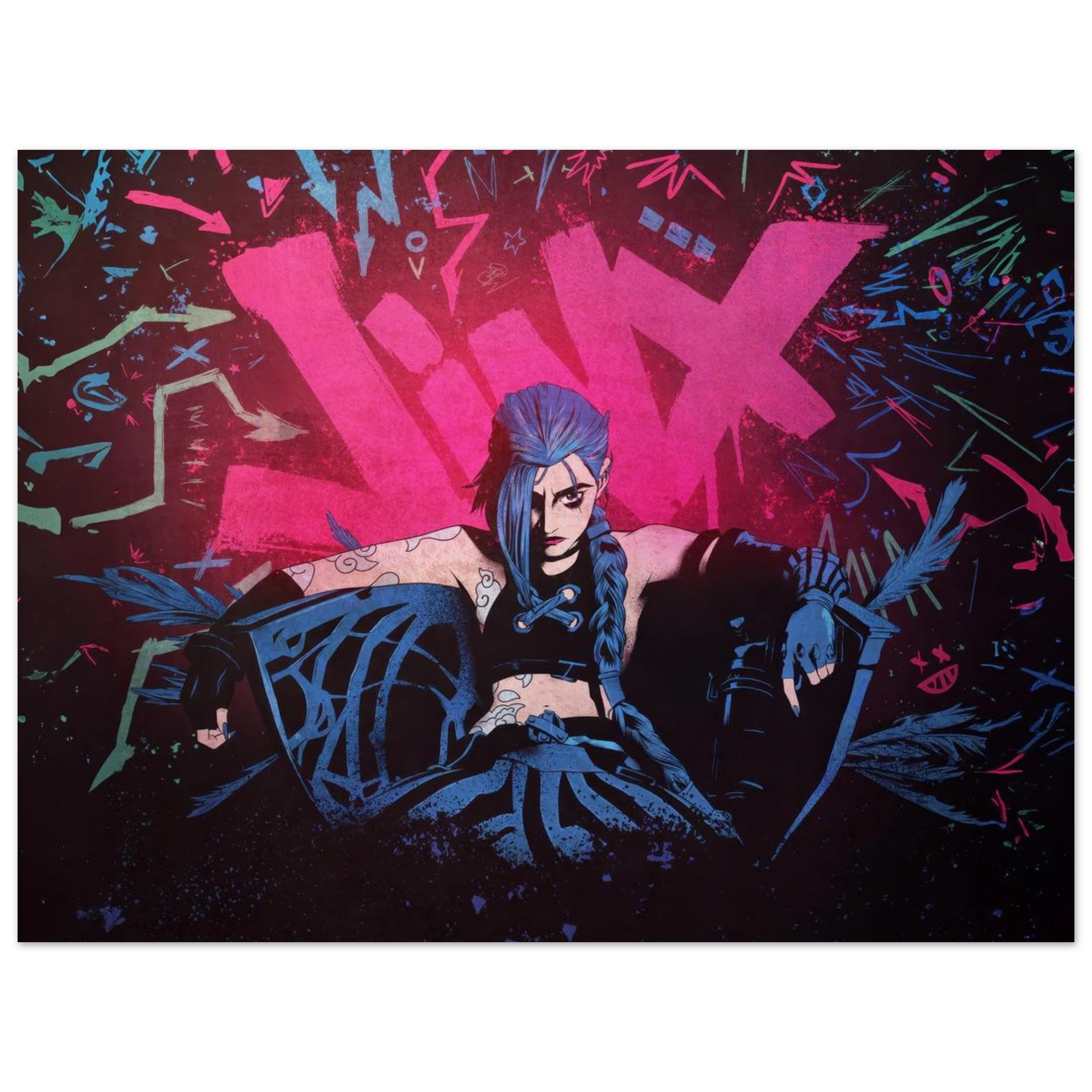 8474138a-a7f0-449b-862c-7ab93a8e1de3