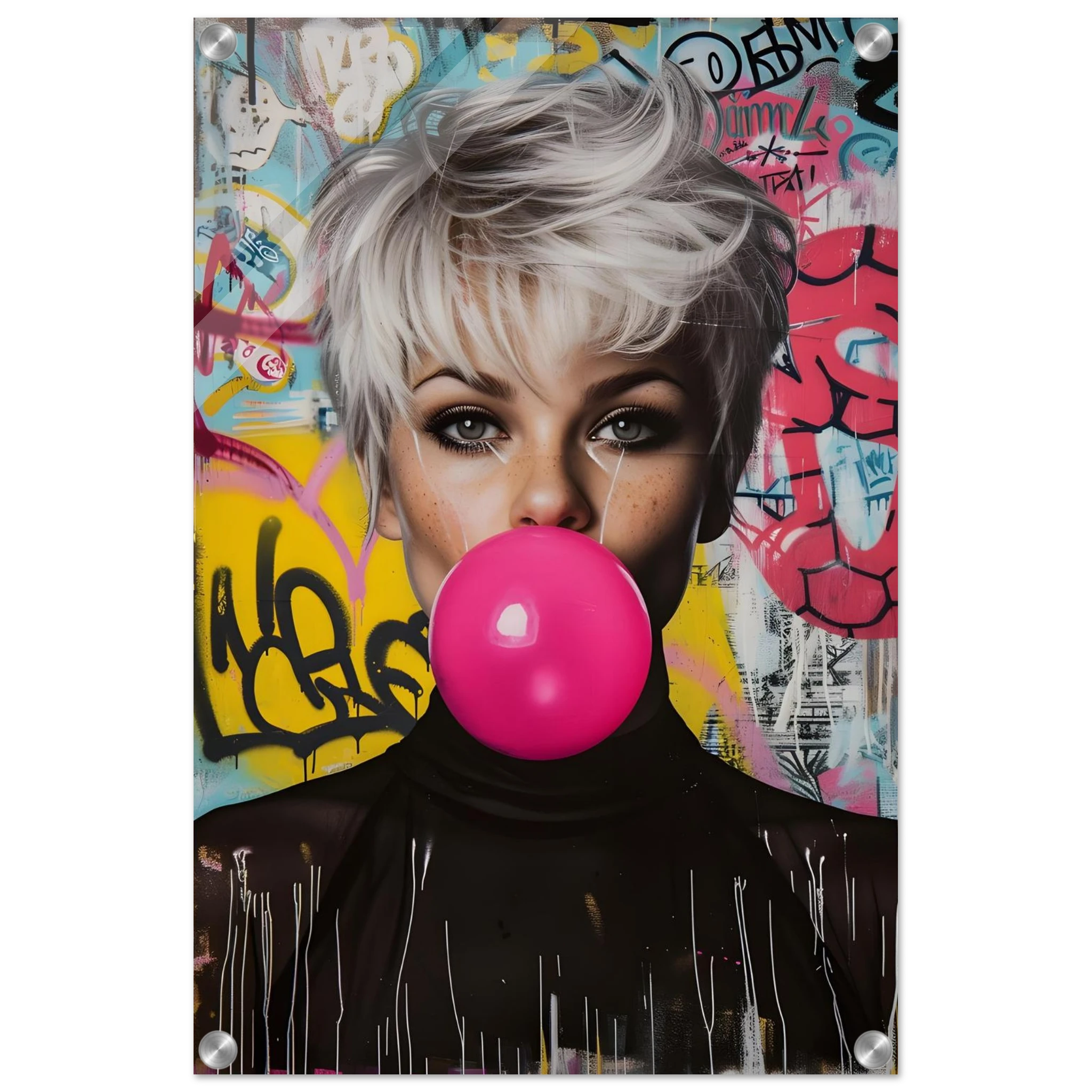 847d1103-c5f4-484e-92e5-7b690b953e59