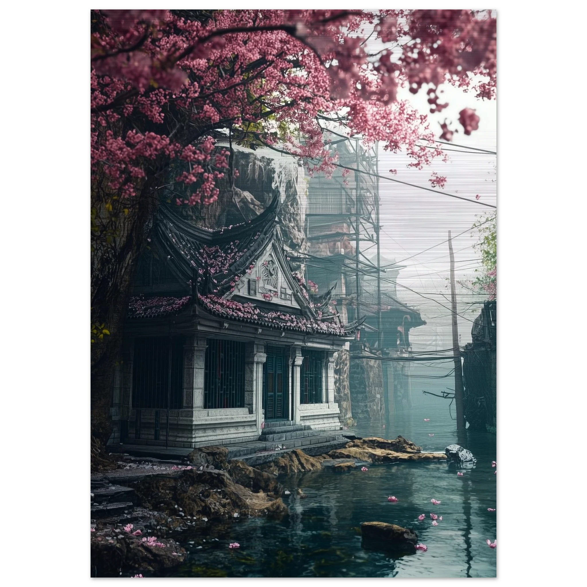 8481decc-e4ad-41a9-b02e-ef753b4bf005