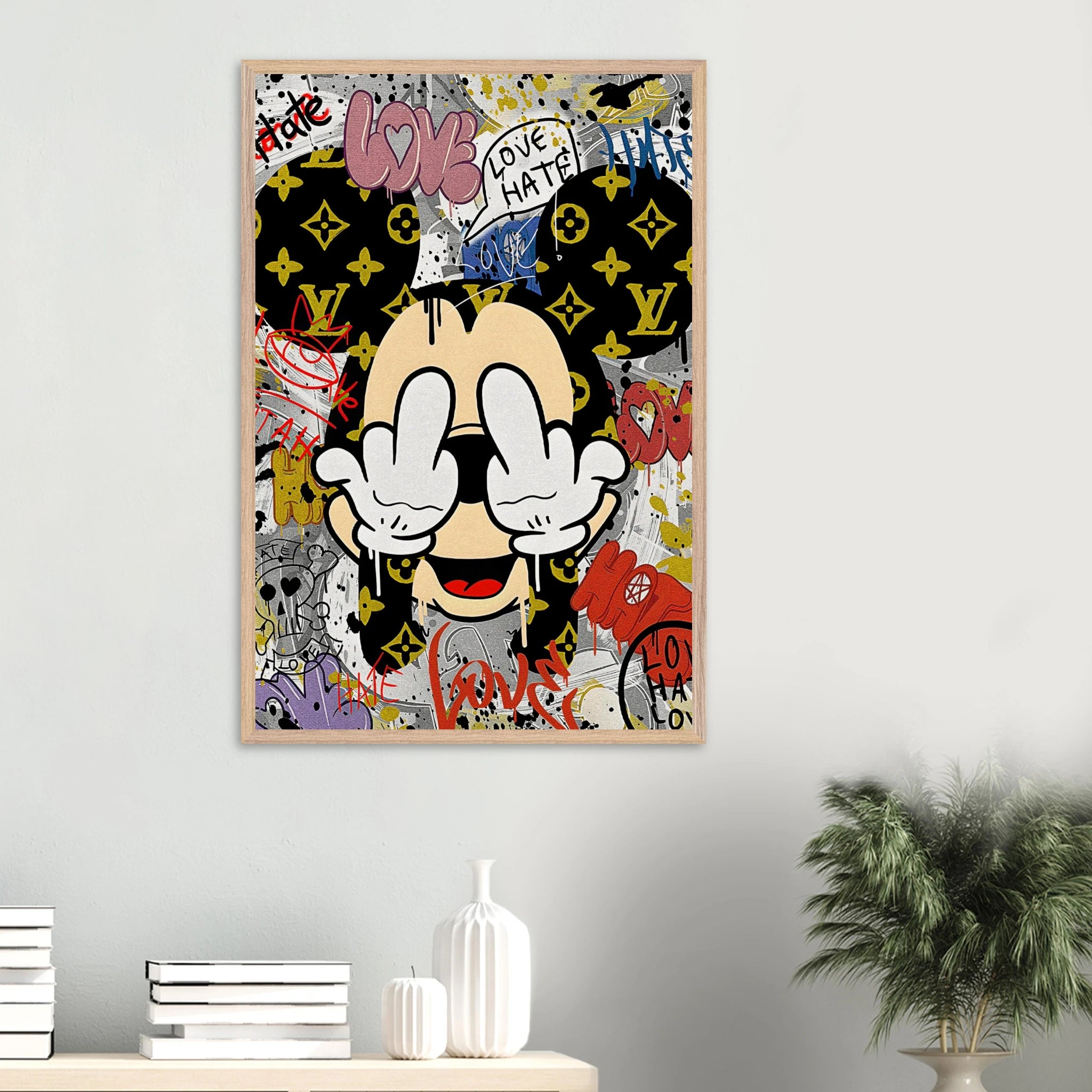 848989cb-7d0b-4496-8d51-3b1a8fcec077