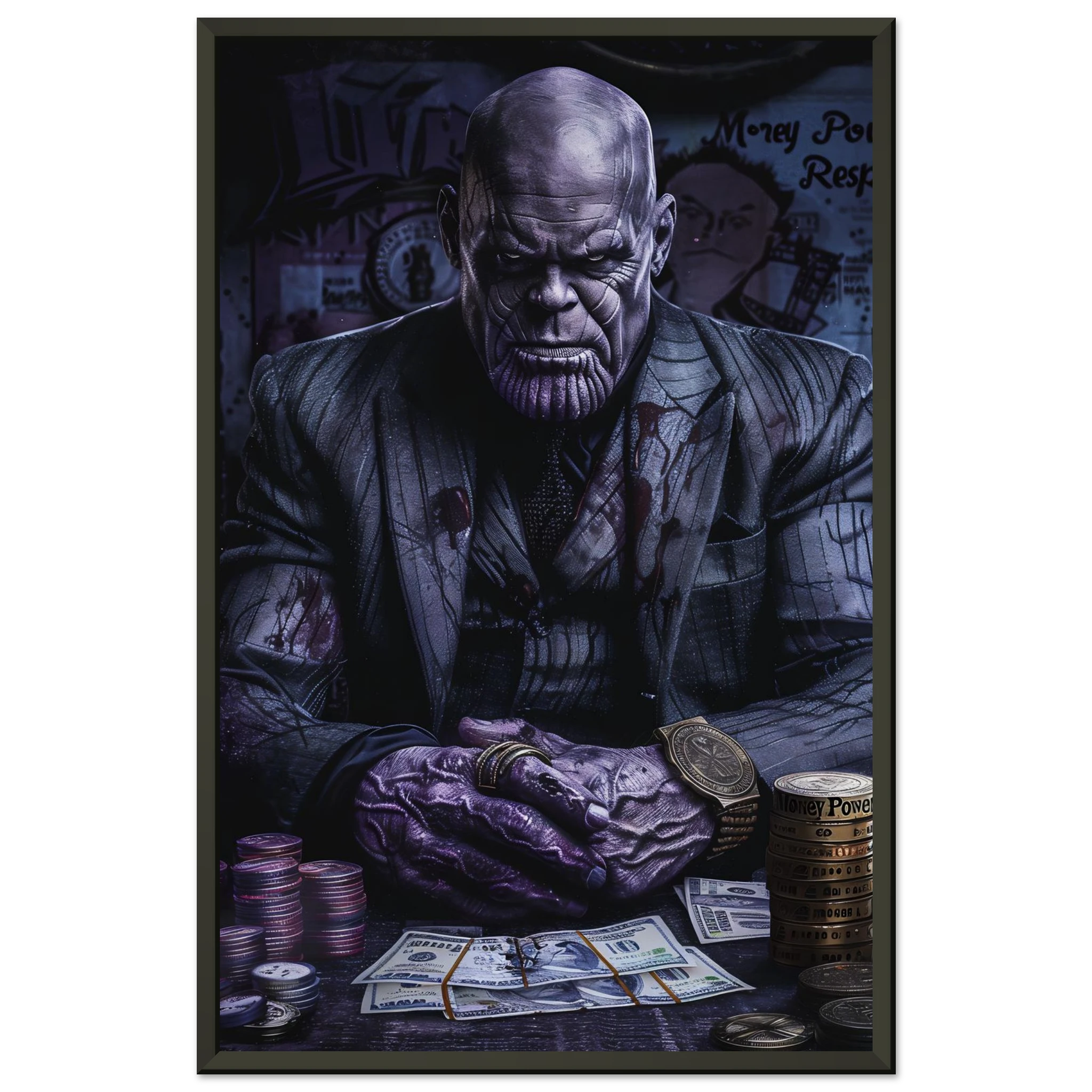 849a2a1d-f15c-4ab2-833c-5d302b8a6795