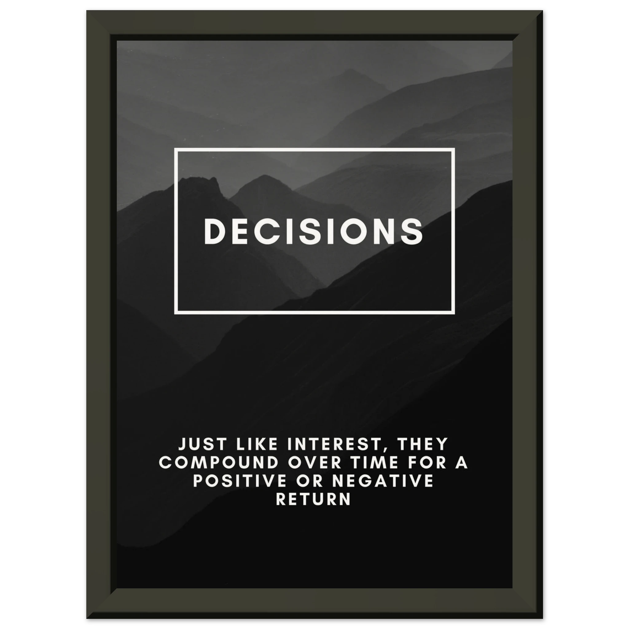 84c3a752-fcfb-42e1-b681-8a1ca9249d66