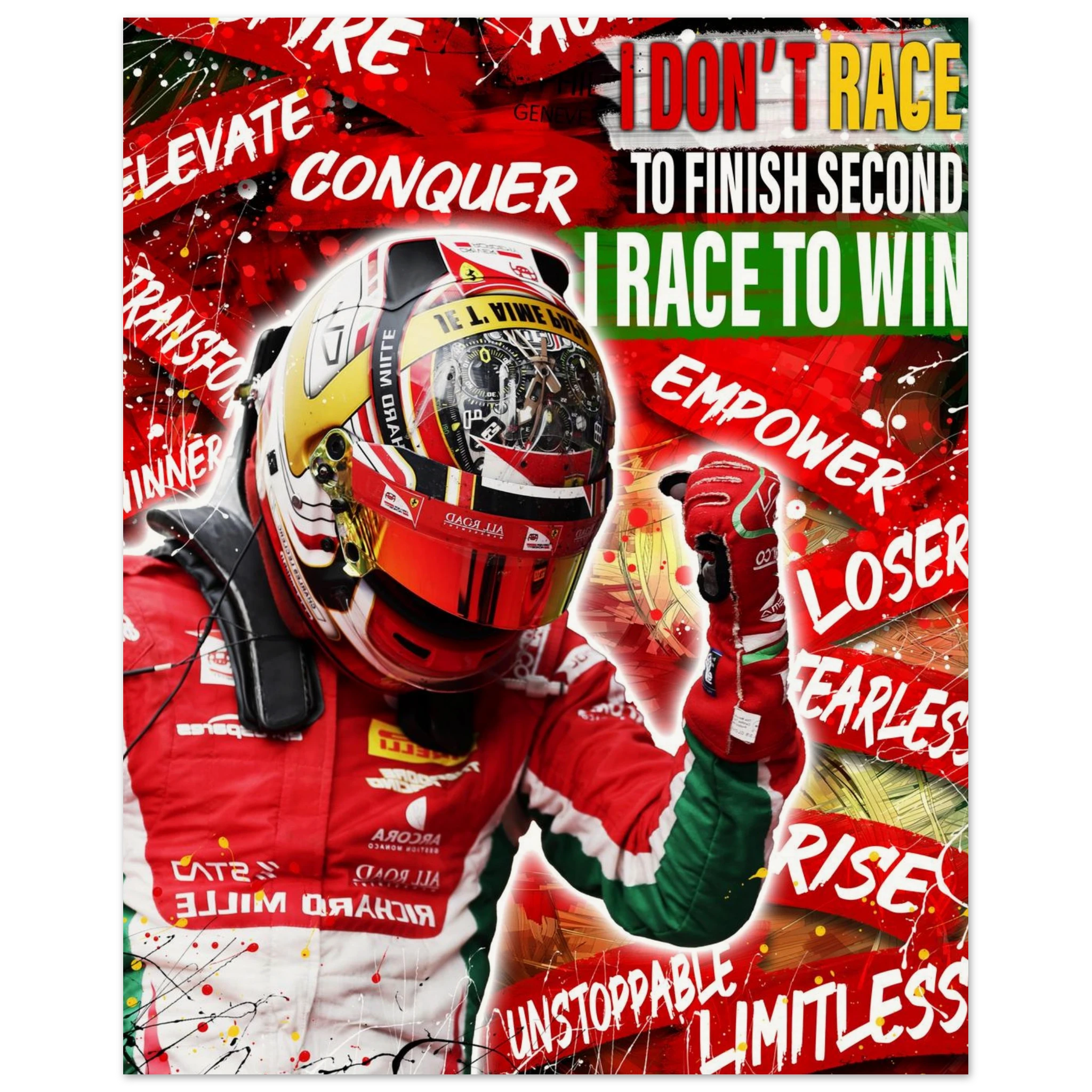 84c5a221-683d-4861-b097-f4ab69d26adf