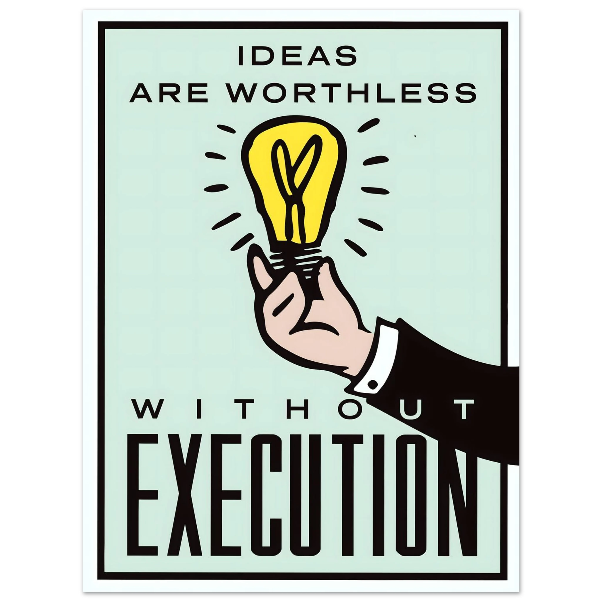 84ca4fe4-f578-4848-a7f7-26f473dcdef9