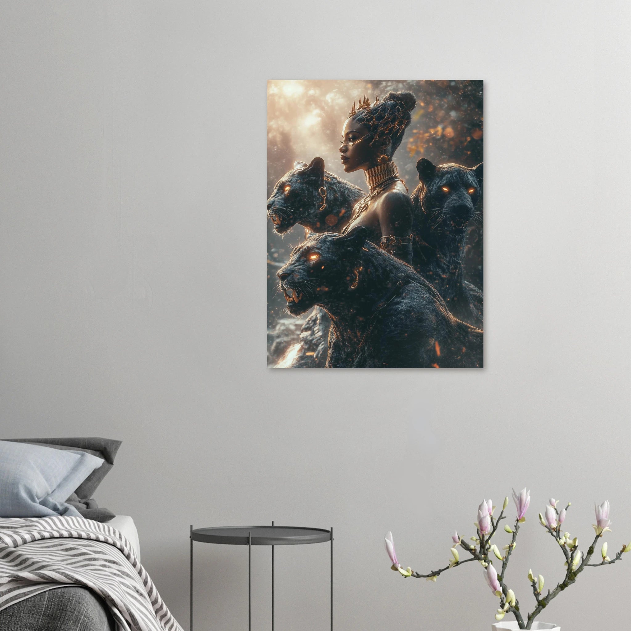 84caa169-8b66-42c8-95ad-ccf8564803e7